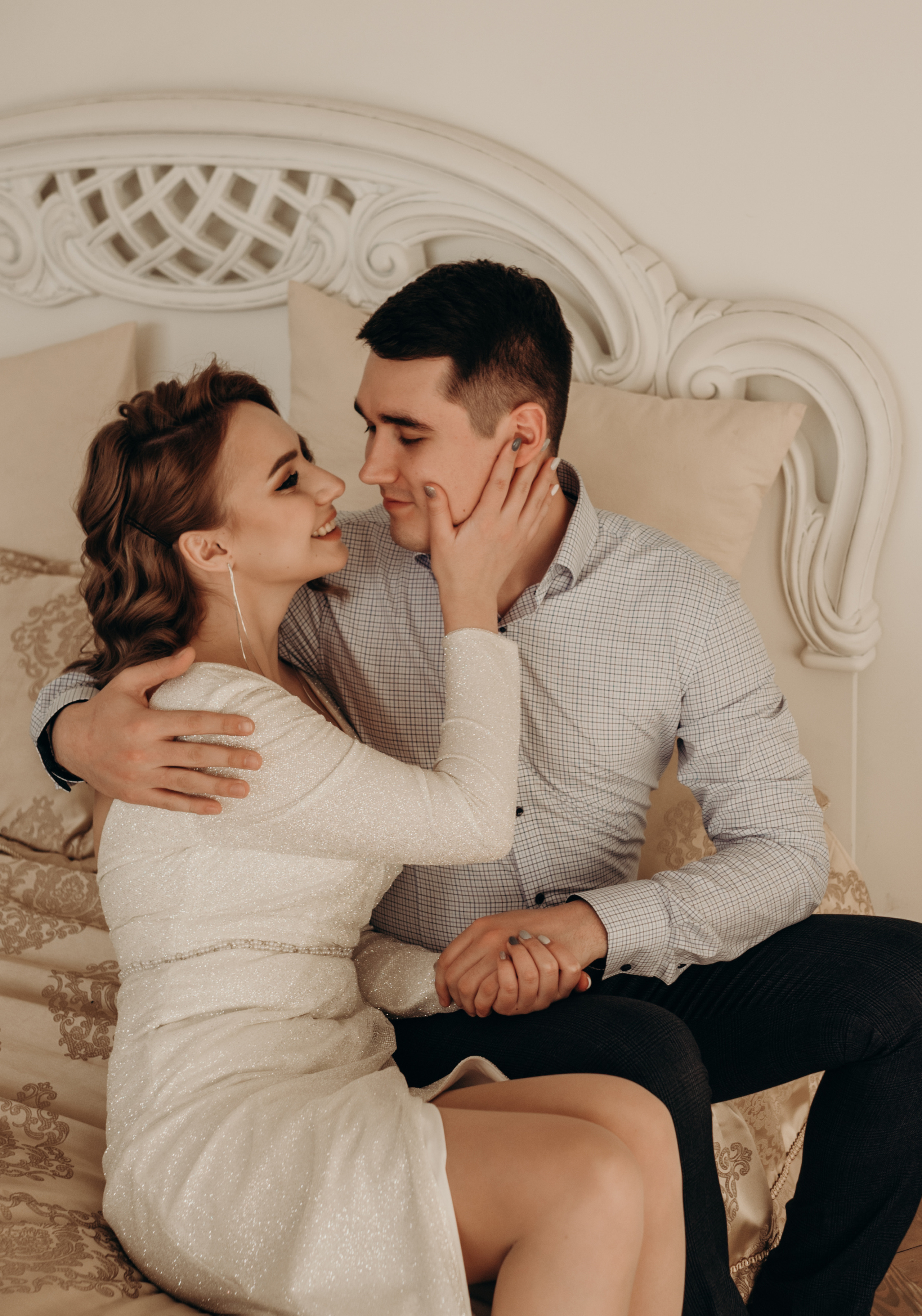 06.01.21 Костя и София. Свадебный фотограф во Владивостоке Гарагуля Игорь