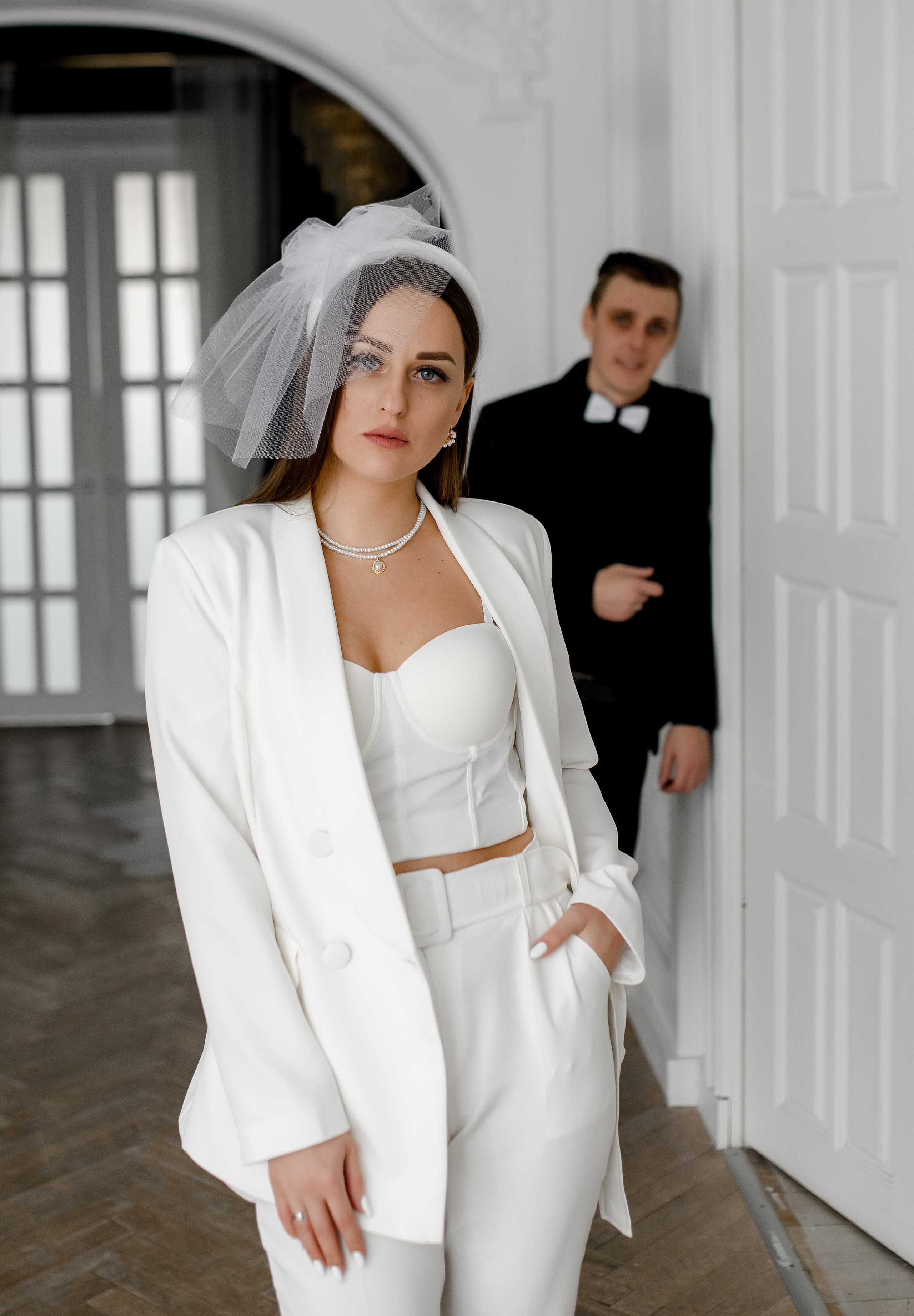 19.02.21 Егор и Оля. Свадебный фотограф во Владивостоке Гарагуля Игорь