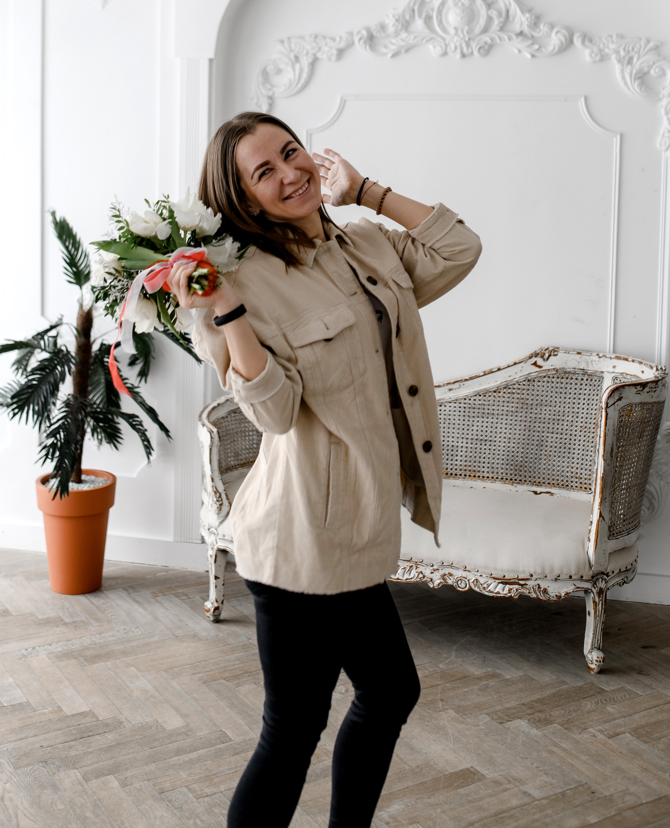 19.02.21 Егор и Оля. Свадебный фотограф во Владивостоке Гарагуля Игорь