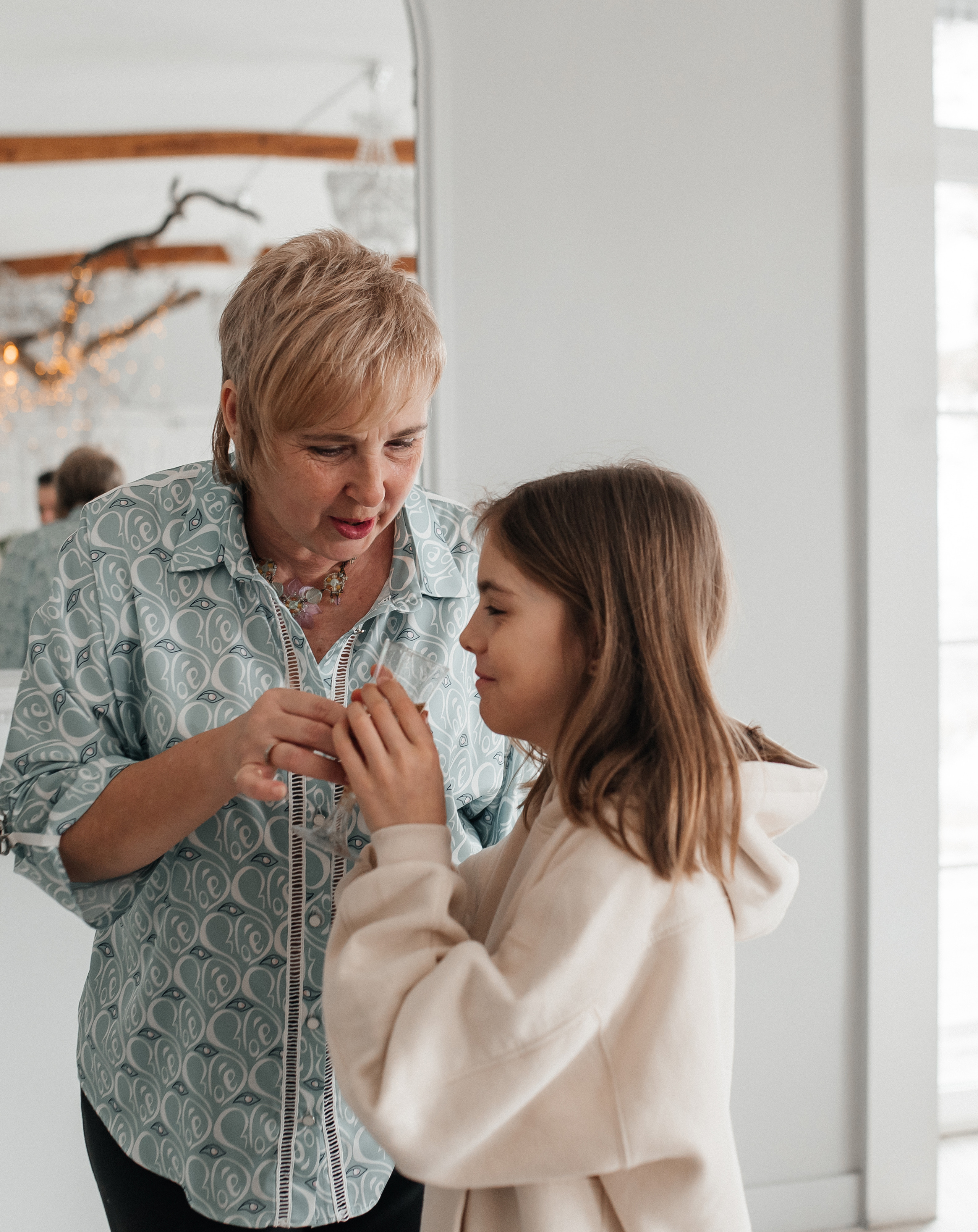 19.02.21 Егор и Оля. Свадебный фотограф во Владивостоке Гарагуля Игорь