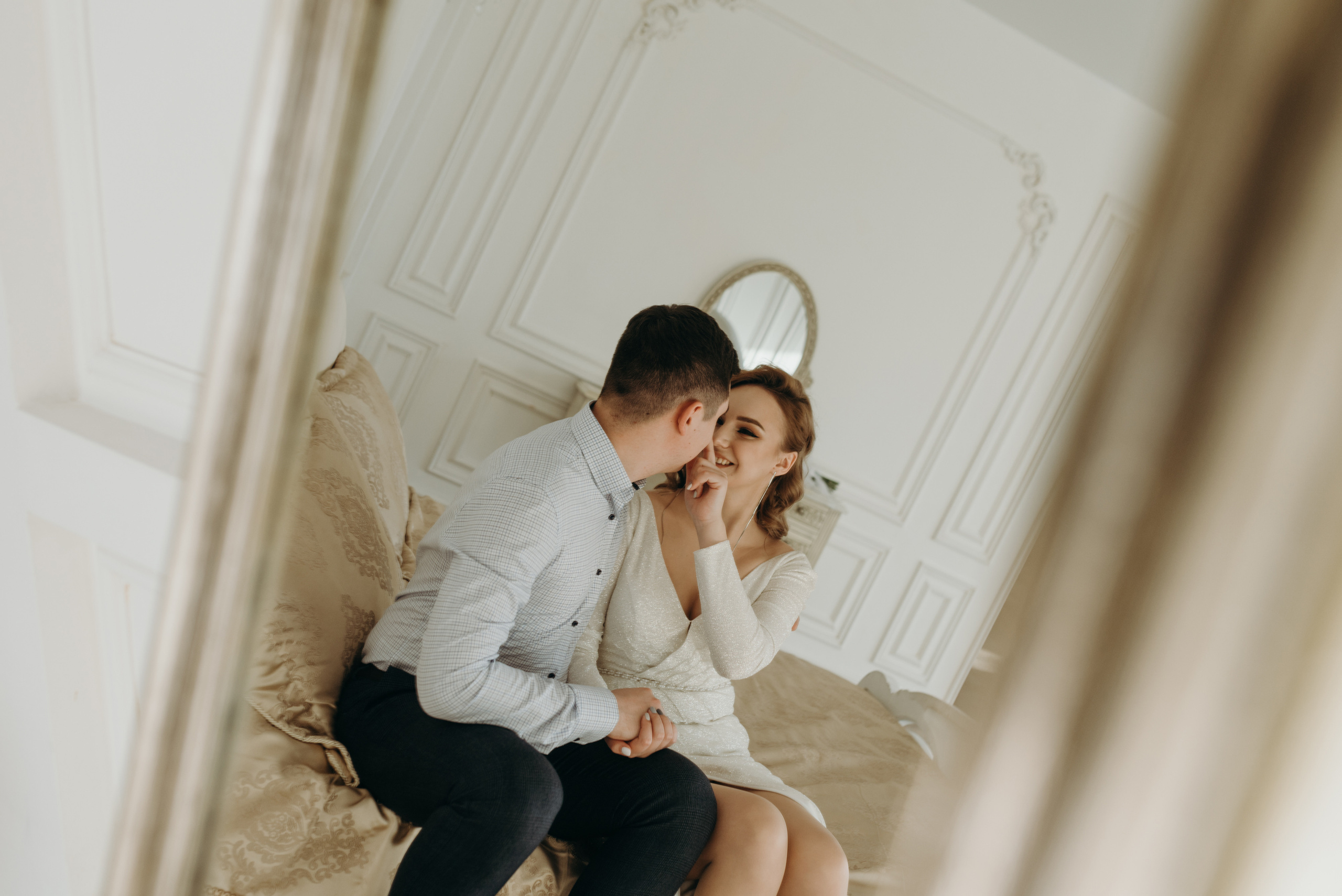 06.01.21 Костя и София. Свадебный фотограф во Владивостоке Гарагуля Игорь