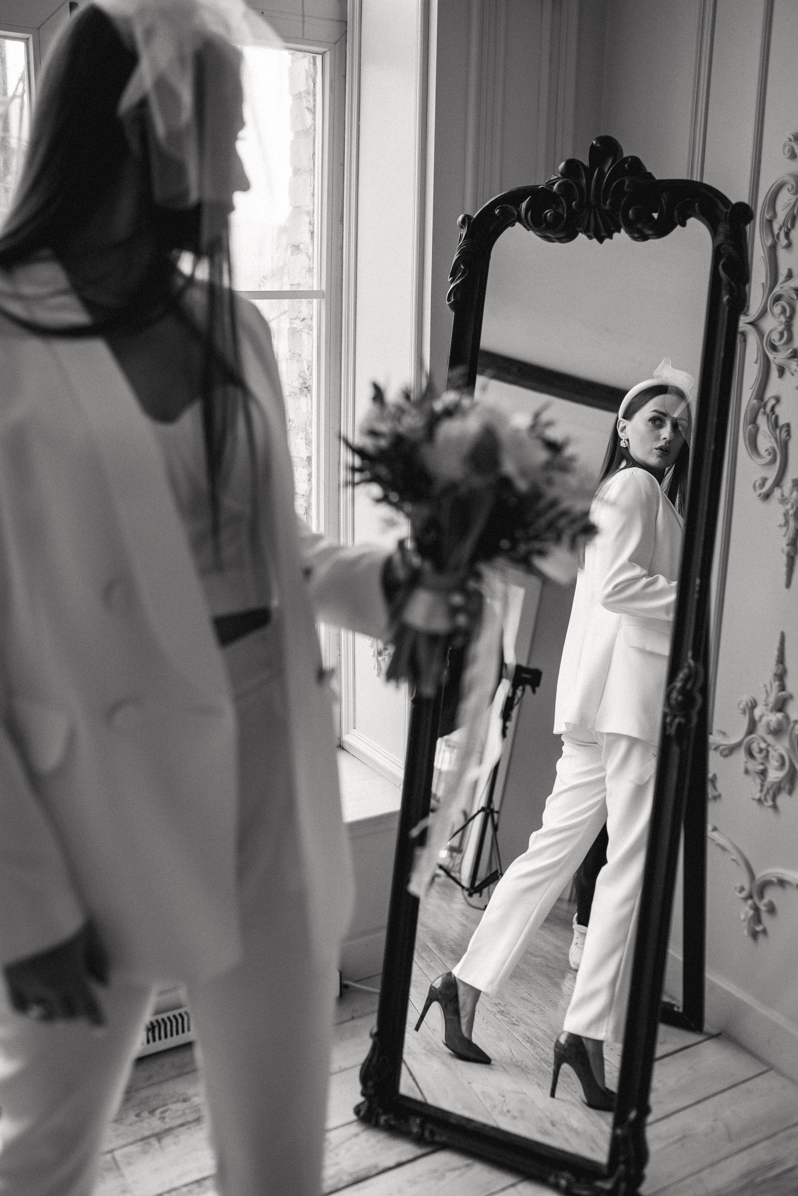 19.02.21 Егор и Оля. Свадебный фотограф во Владивостоке Гарагуля Игорь