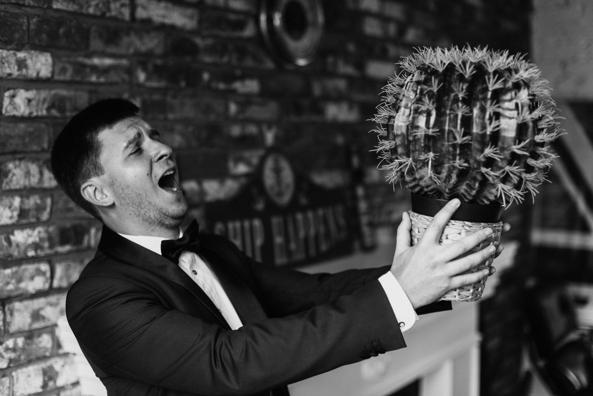 06.10.20. Свадебный фотограф во Владивостоке Гарагуля Игорь