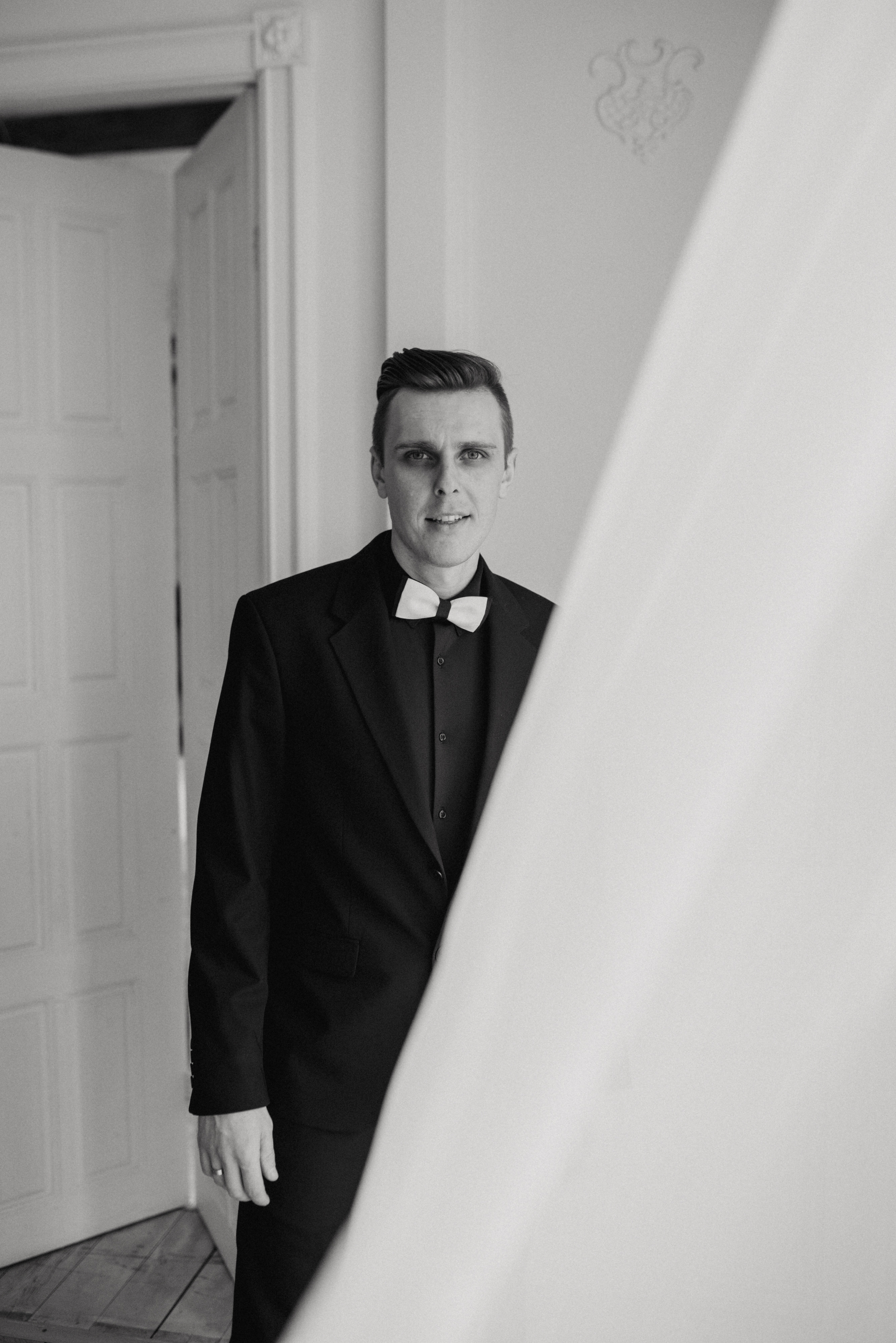 19.02.21 Егор и Оля. Свадебный фотограф во Владивостоке Гарагуля Игорь