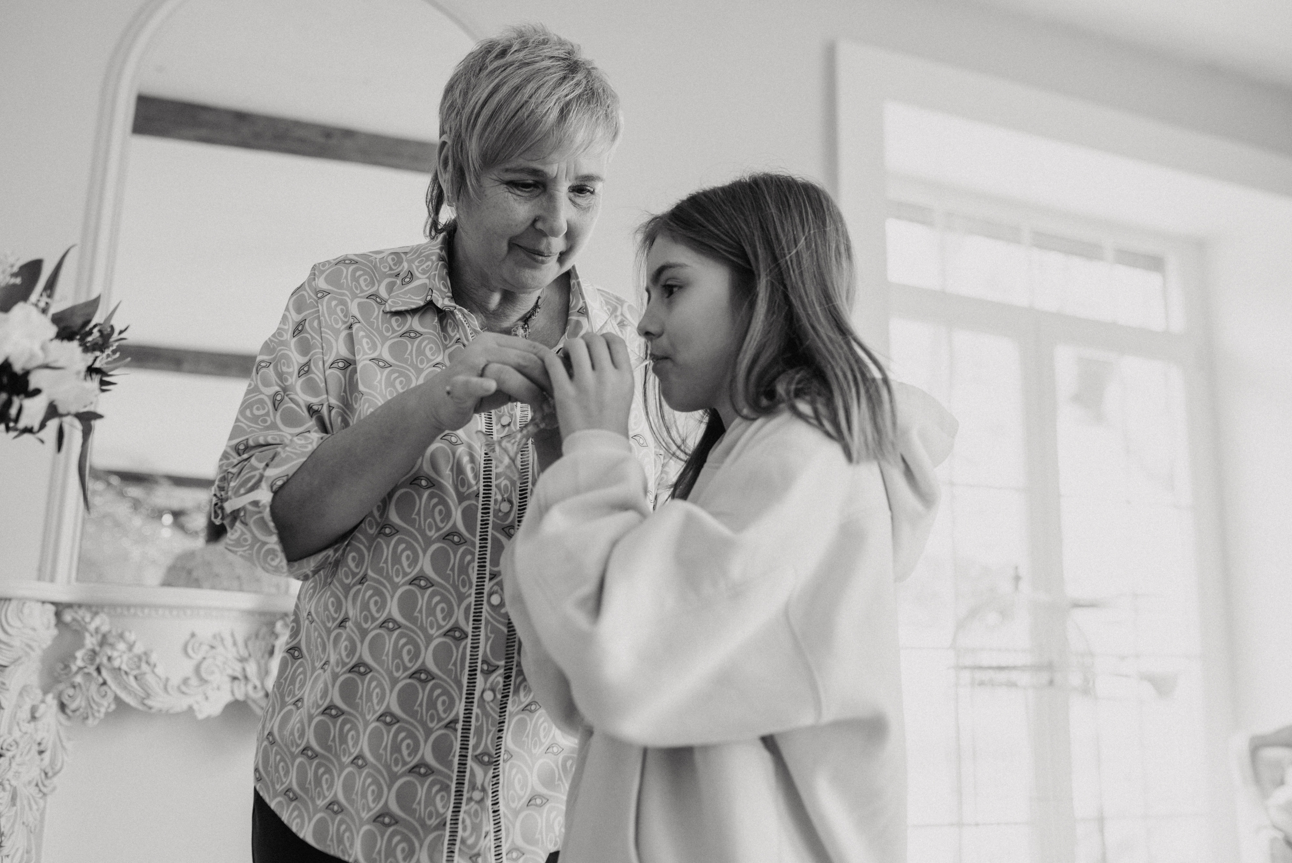 19.02.21 Егор и Оля. Свадебный фотограф во Владивостоке Гарагуля Игорь