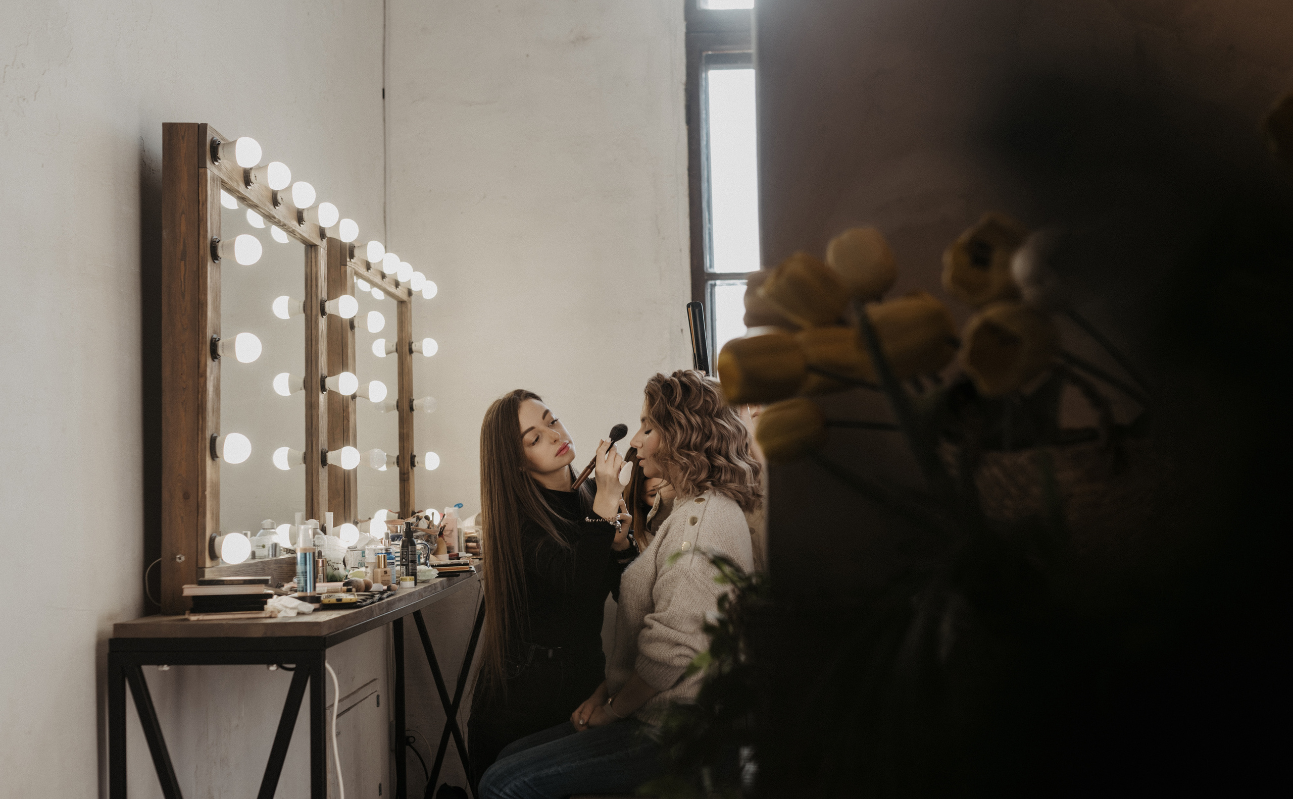 06.01.21 Костя и София. Свадебный фотограф во Владивостоке Гарагуля Игорь