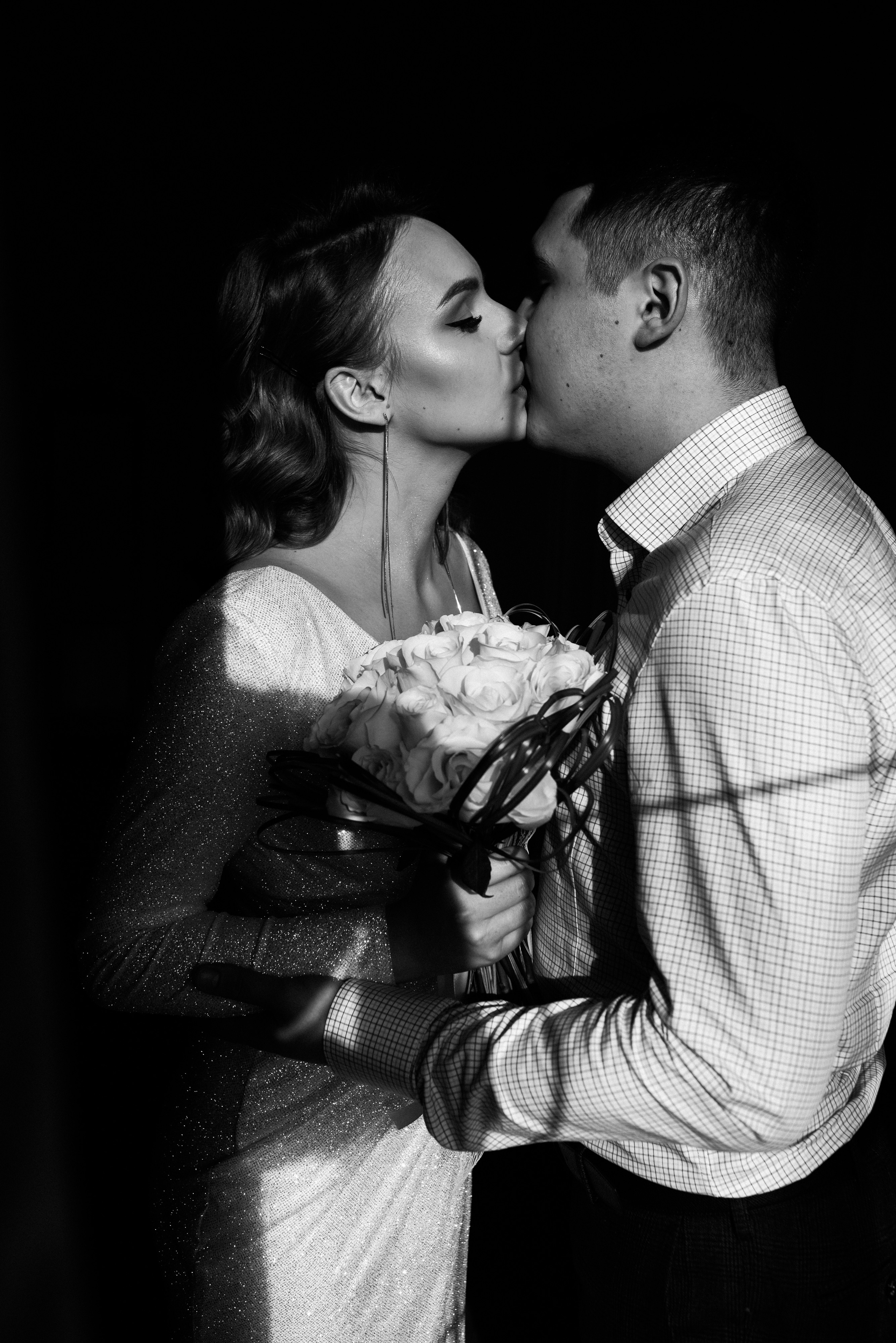 06.01.21 Костя и София. Свадебный фотограф во Владивостоке Гарагуля Игорь