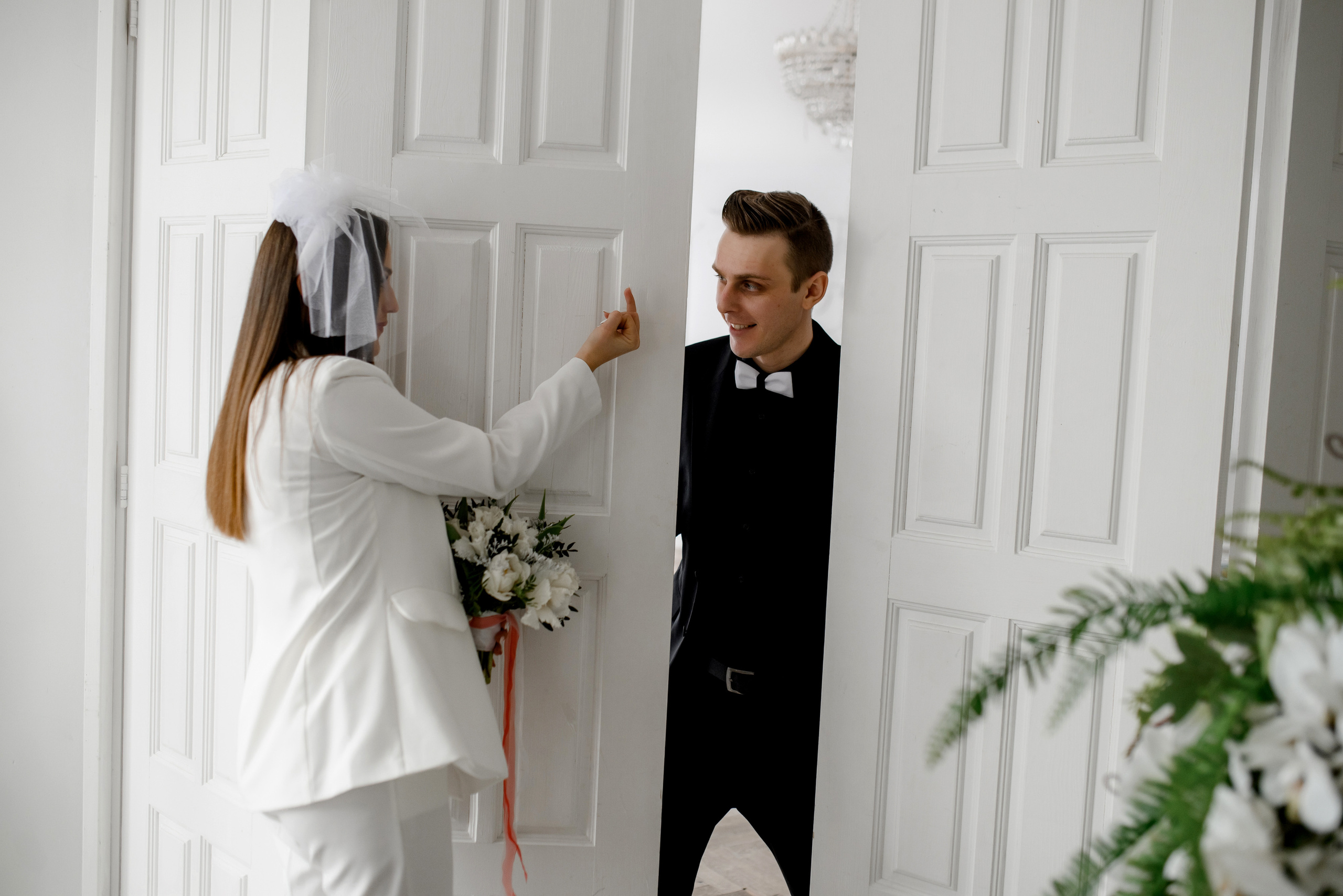 19.02.21 Егор и Оля. Свадебный фотограф во Владивостоке Гарагуля Игорь