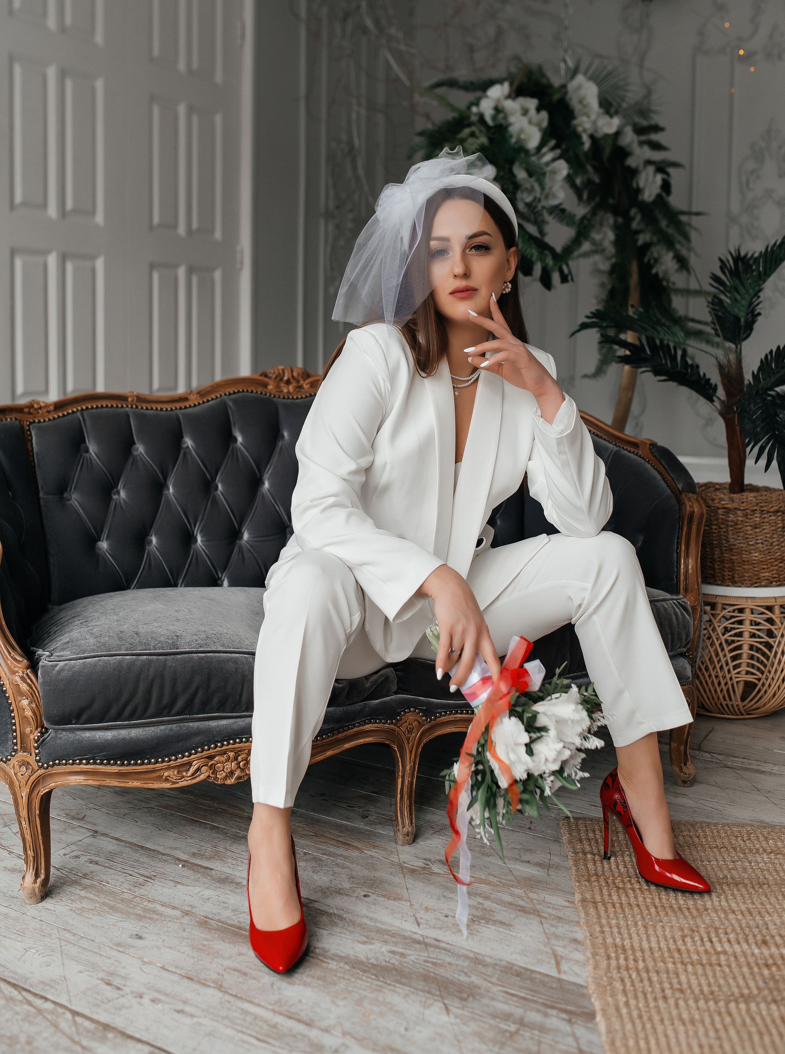 19.02.21 Егор и Оля. Свадебный фотограф во Владивостоке Гарагуля Игорь