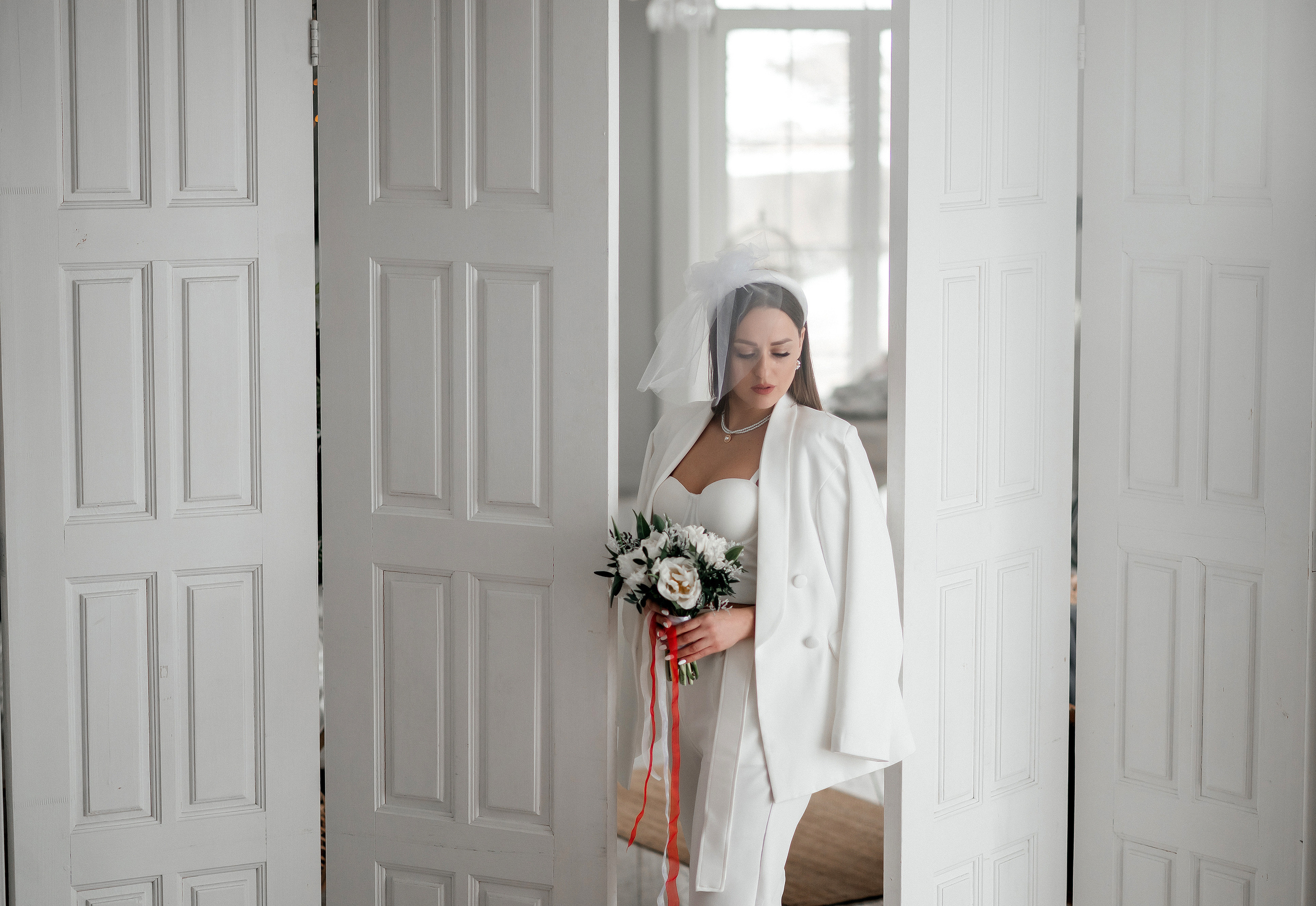 19.02.21 Егор и Оля. Свадебный фотограф во Владивостоке Гарагуля Игорь