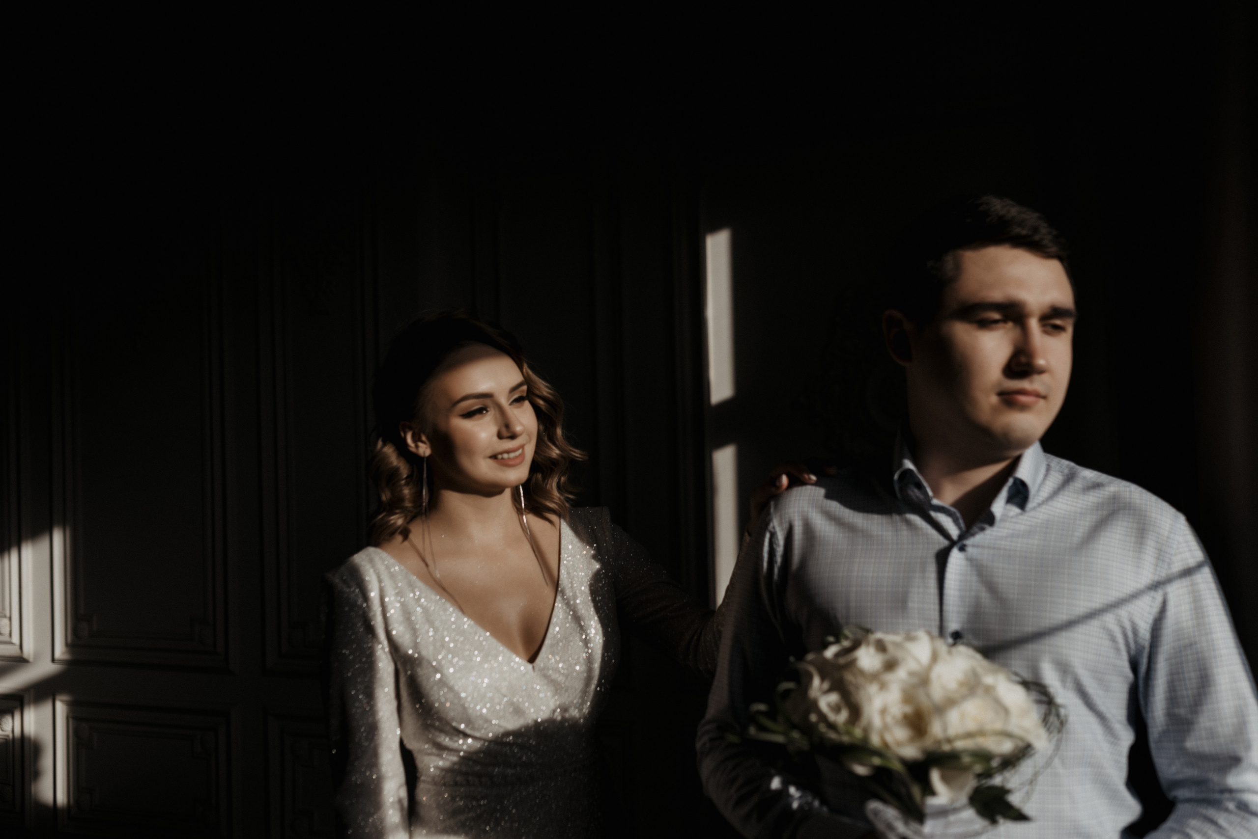 06.01.21 Костя и София. Свадебный фотограф во Владивостоке Гарагуля Игорь