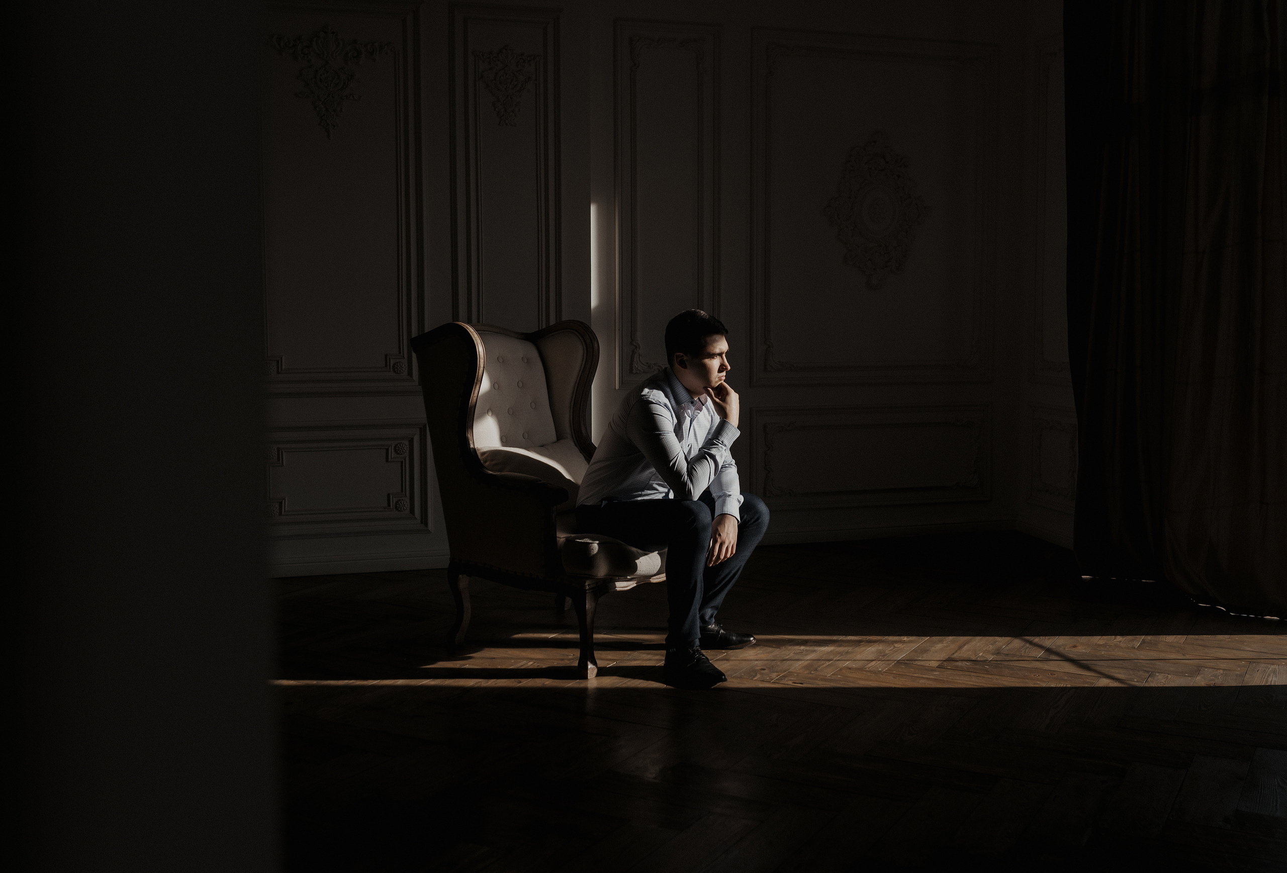 06.01.21 Костя и София. Свадебный фотограф во Владивостоке Гарагуля Игорь