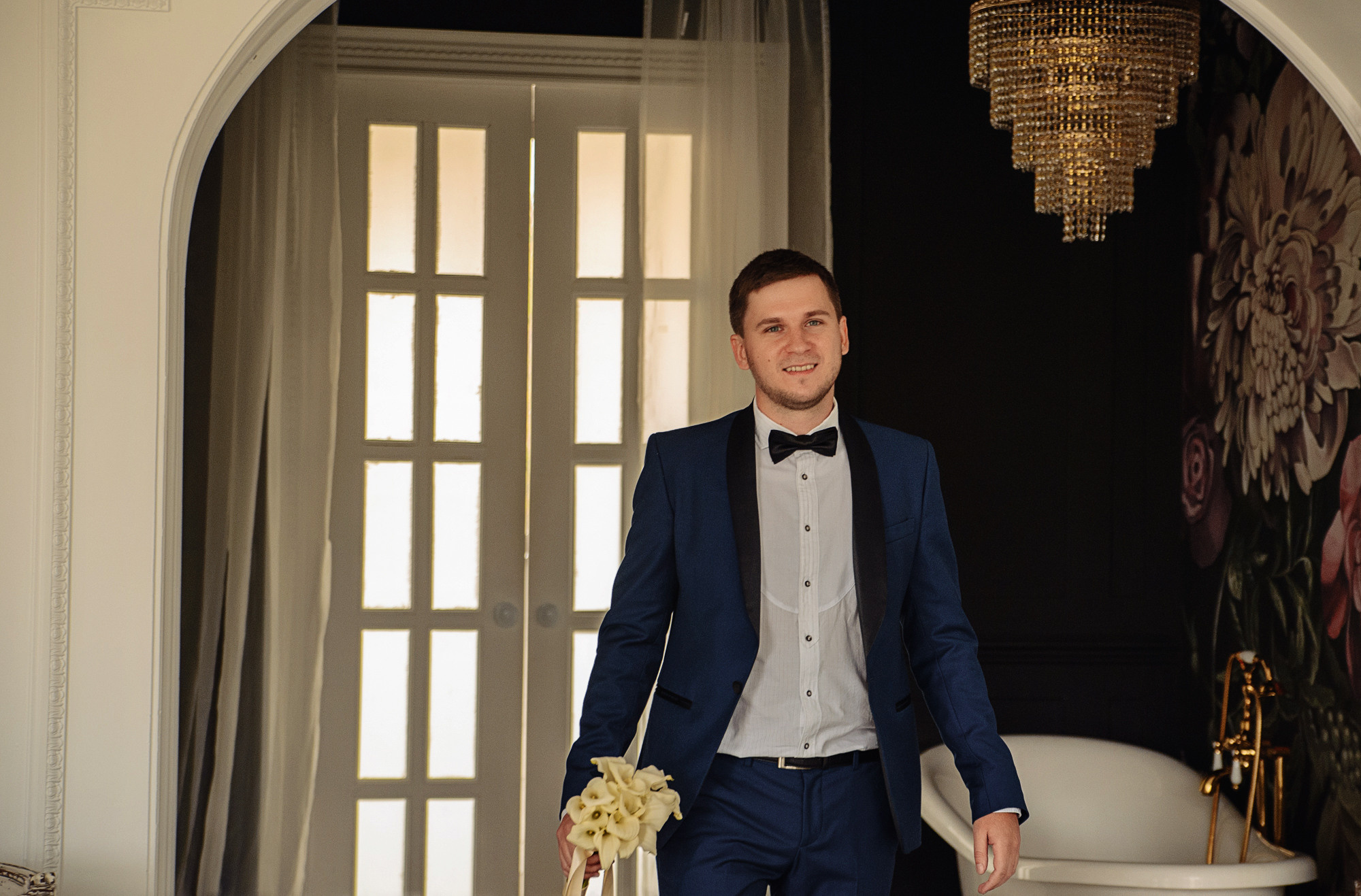 06.10.20. Свадебный фотограф во Владивостоке Гарагуля Игорь