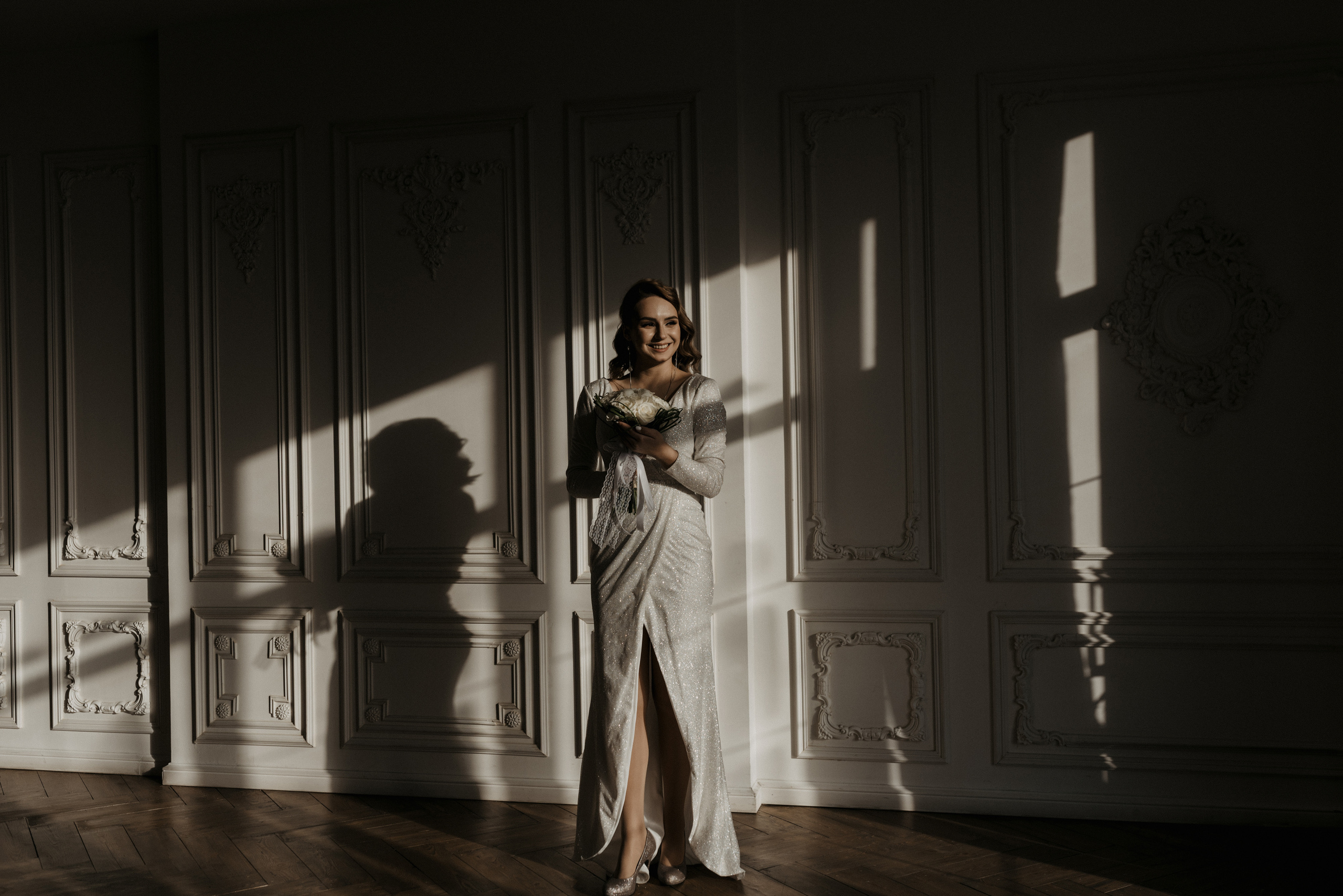 06.01.21 Костя и София. Свадебный фотограф во Владивостоке Гарагуля Игорь