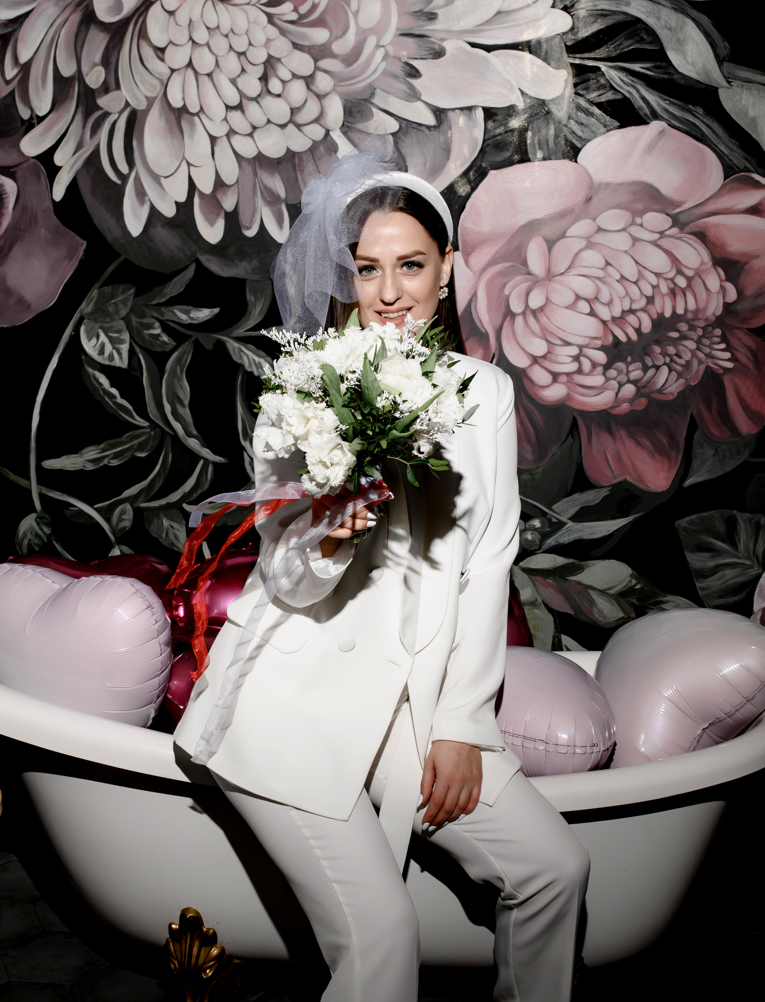 19.02.21 Егор и Оля. Свадебный фотограф во Владивостоке Гарагуля Игорь