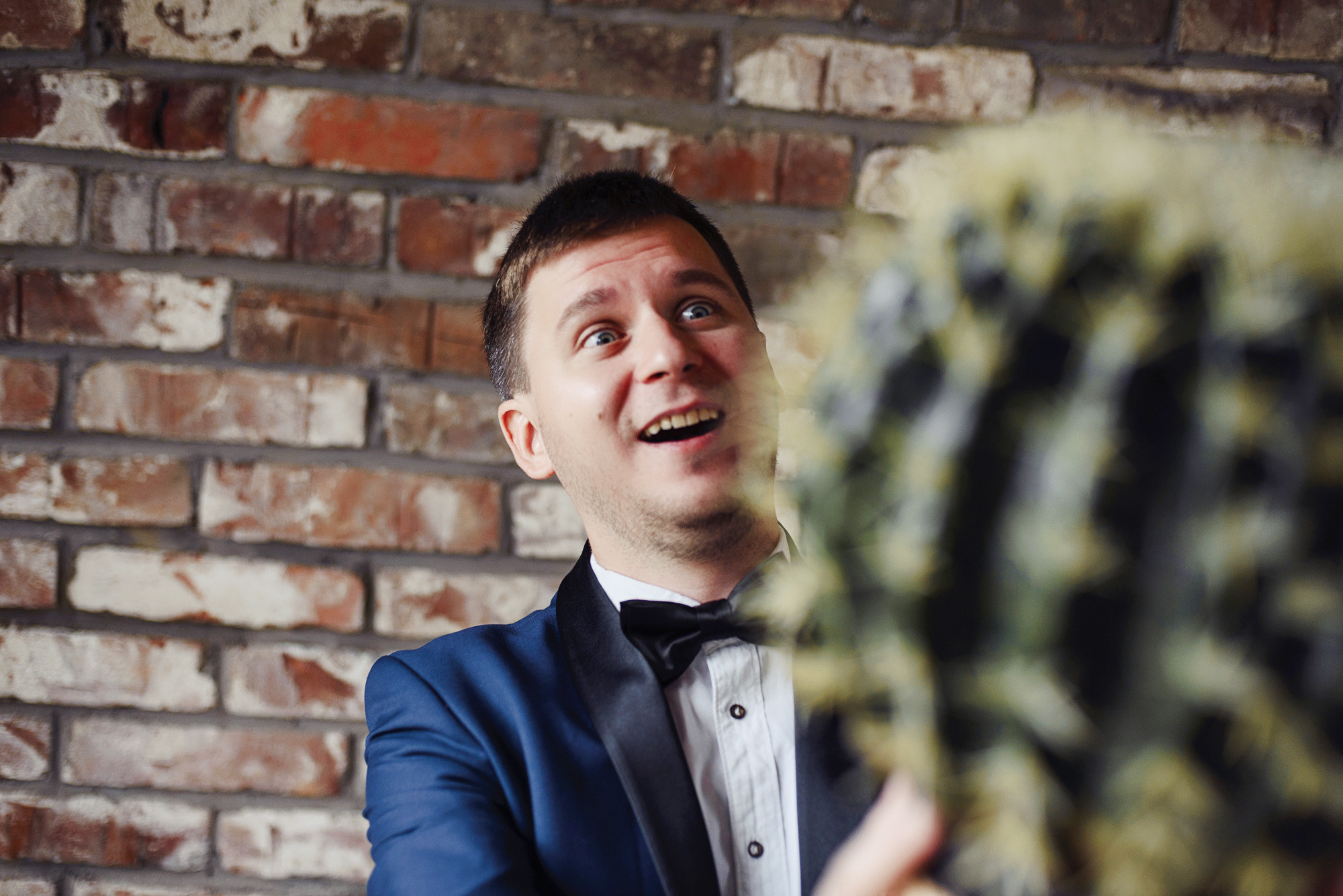 06.10.20. Свадебный фотограф во Владивостоке Гарагуля Игорь