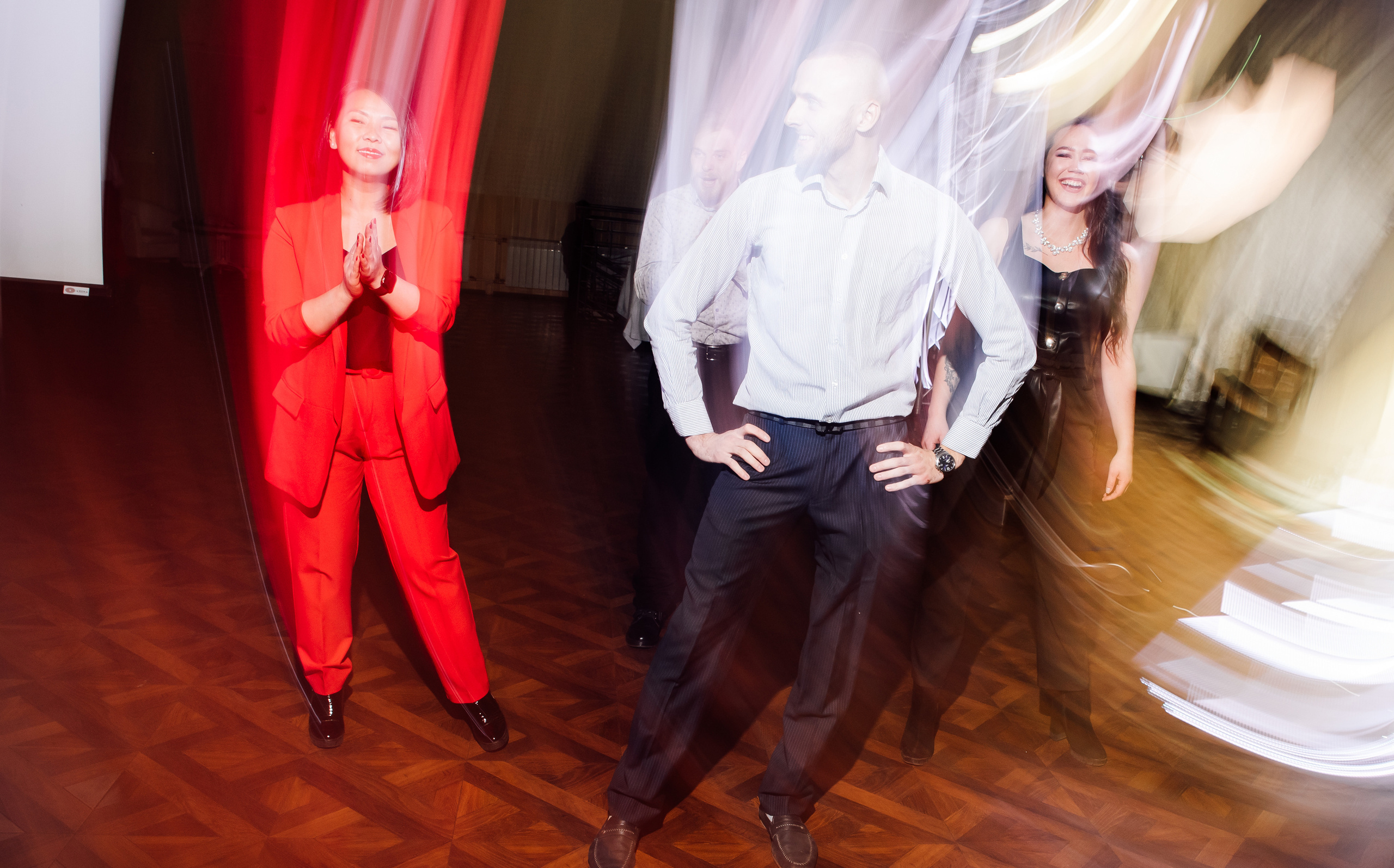 06.01.21 Костя и София. Свадебный фотограф во Владивостоке Гарагуля Игорь