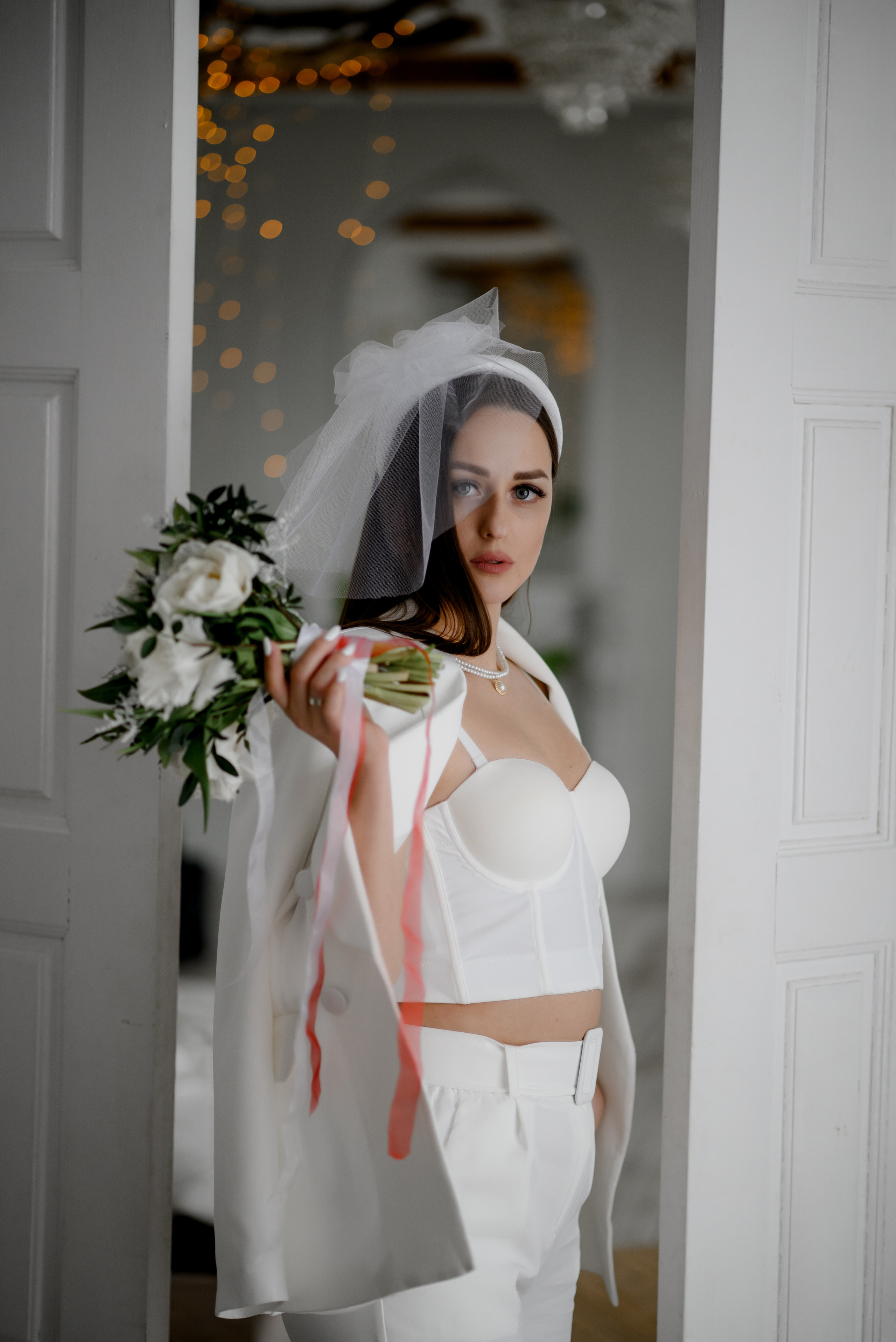 19.02.21 Егор и Оля. Свадебный фотограф во Владивостоке Гарагуля Игорь