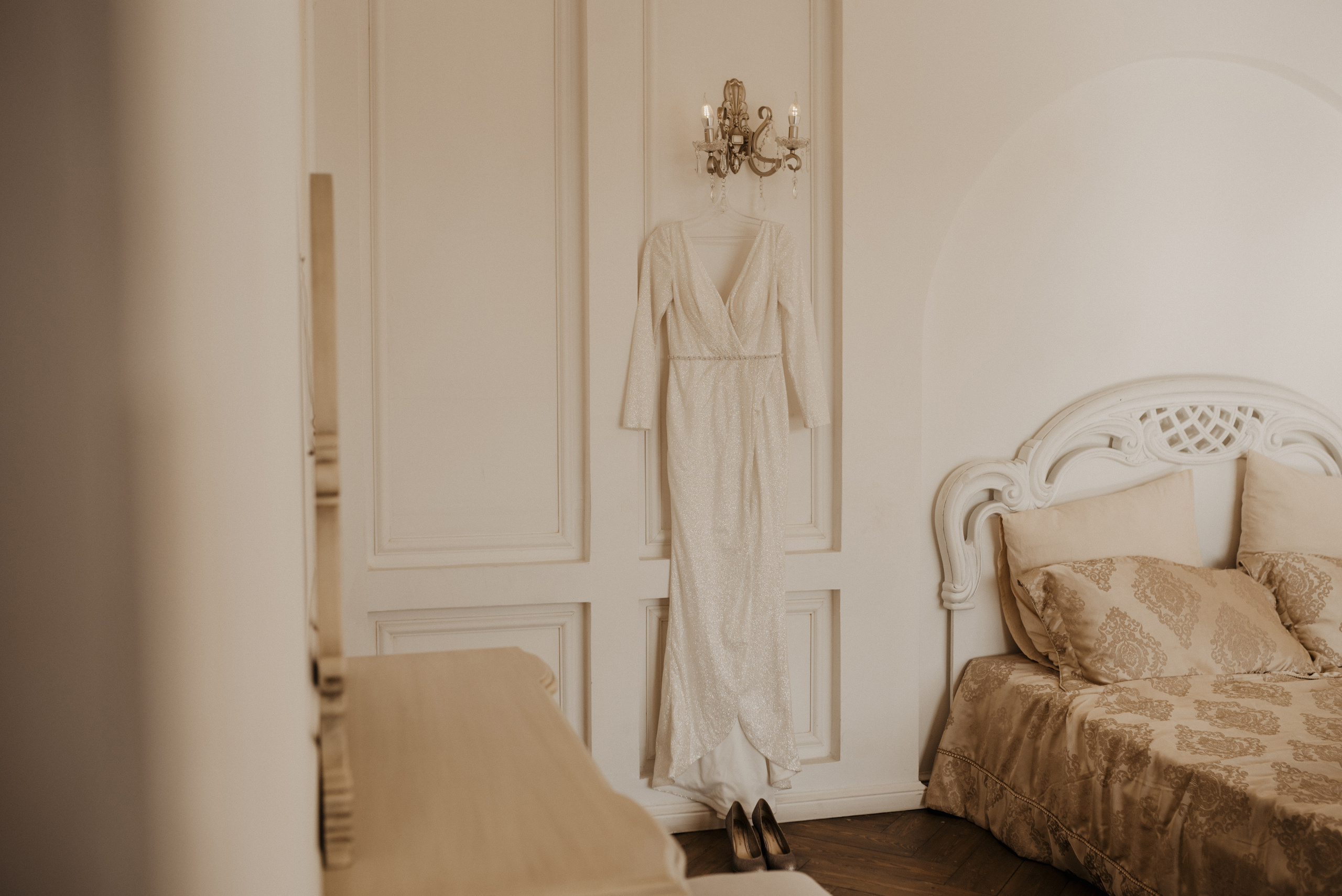 06.01.21 Костя и София. Свадебный фотограф во Владивостоке Гарагуля Игорь