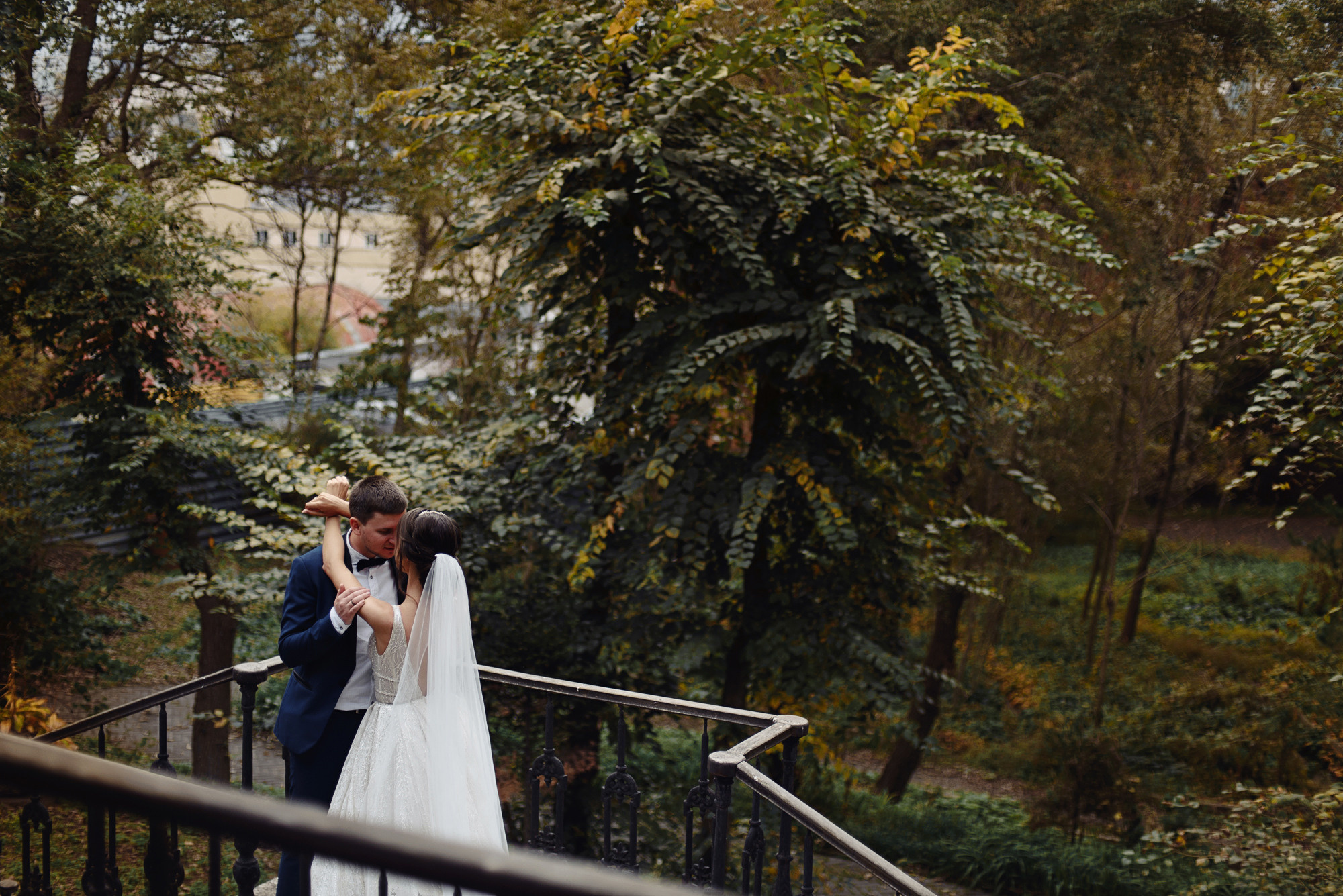 06.10.20. Свадебный фотограф во Владивостоке Гарагуля Игорь