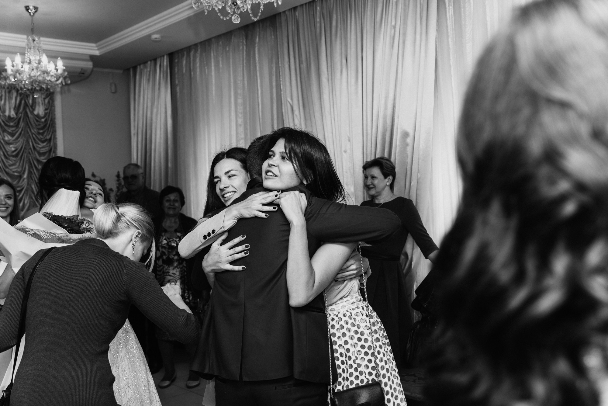 06.10.20. Свадебный фотограф во Владивостоке Гарагуля Игорь