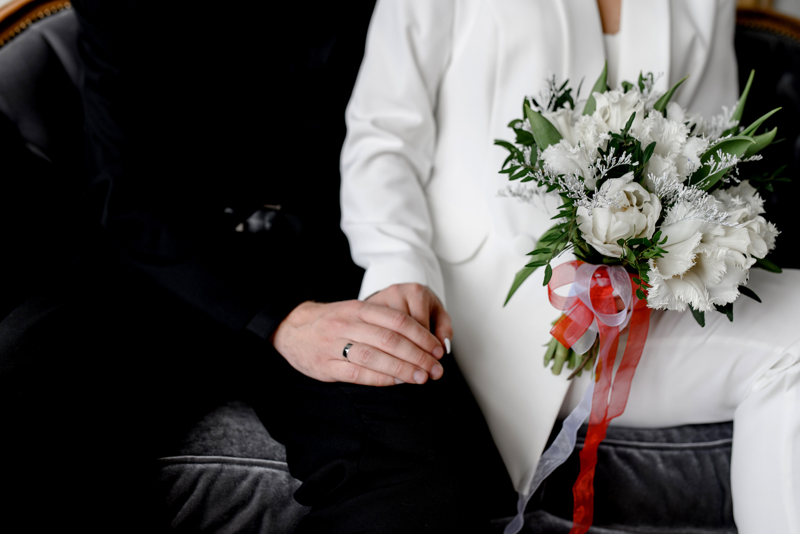 19.02.21 Егор и Оля. Свадебный фотограф во Владивостоке Гарагуля Игорь