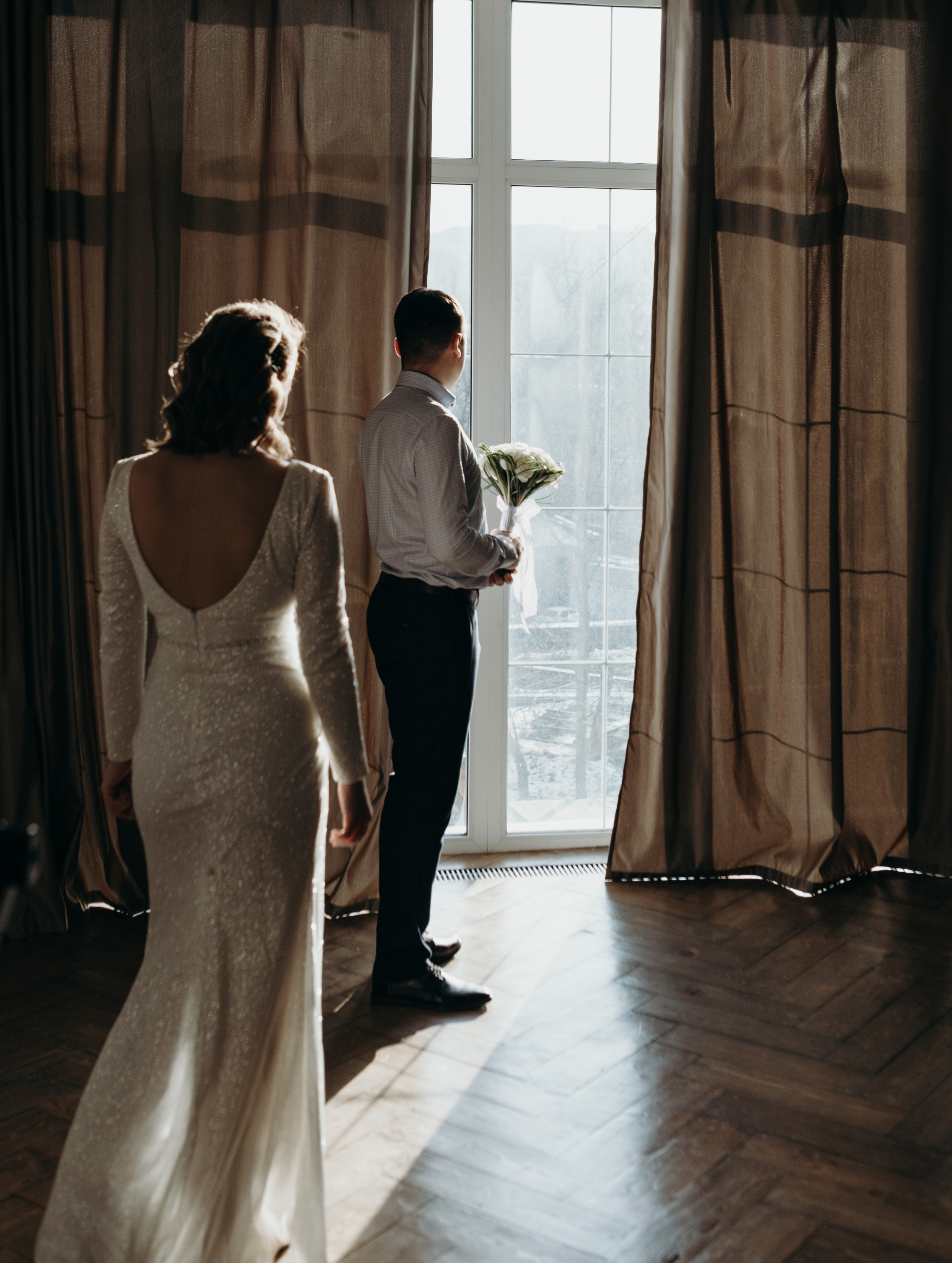 06.01.21 Костя и София. Свадебный фотограф во Владивостоке Гарагуля Игорь