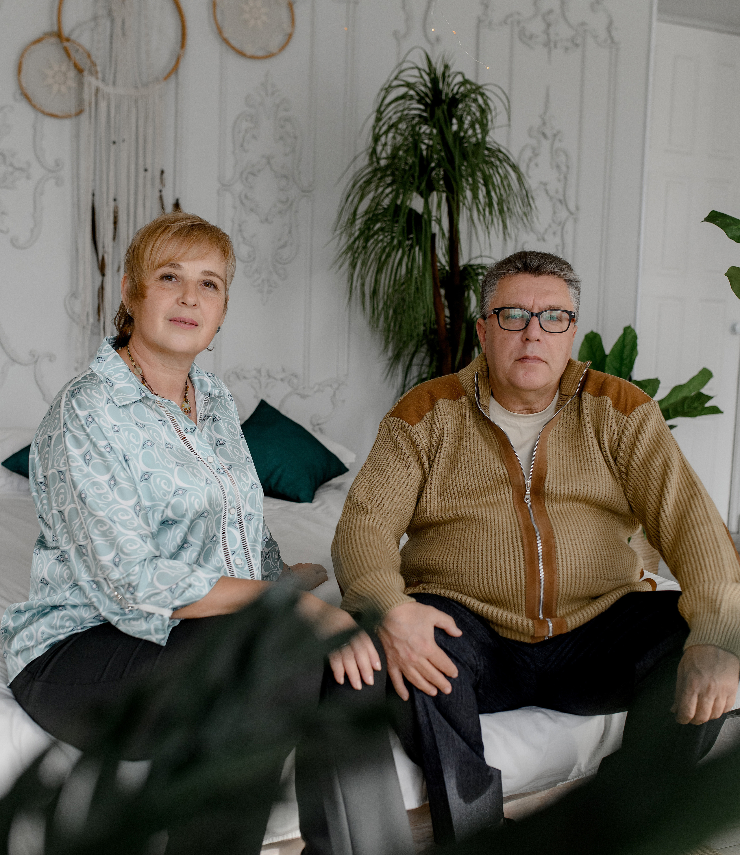 19.02.21 Егор и Оля. Свадебный фотограф во Владивостоке Гарагуля Игорь