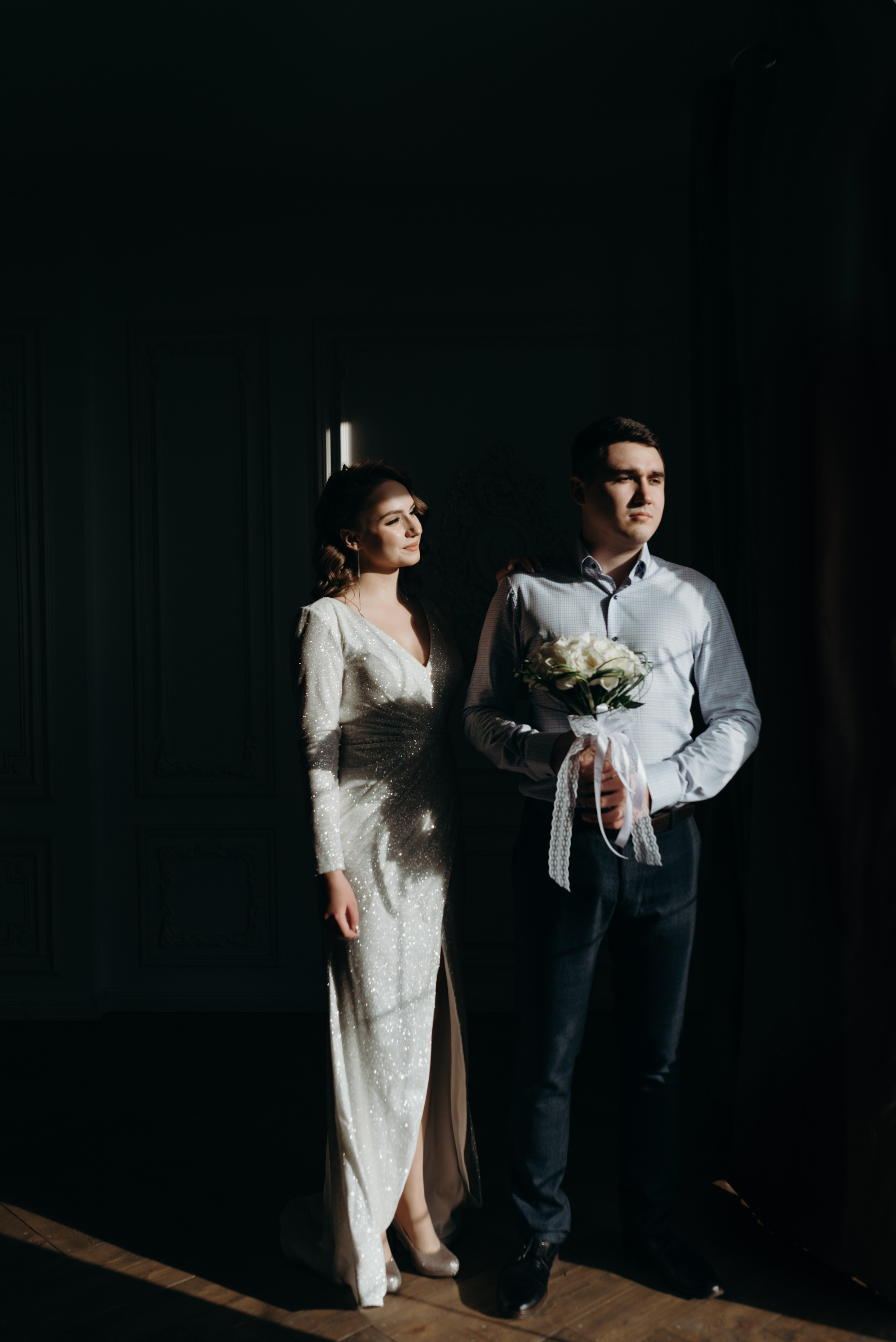 06.01.21 Костя и София. Свадебный фотограф во Владивостоке Гарагуля Игорь