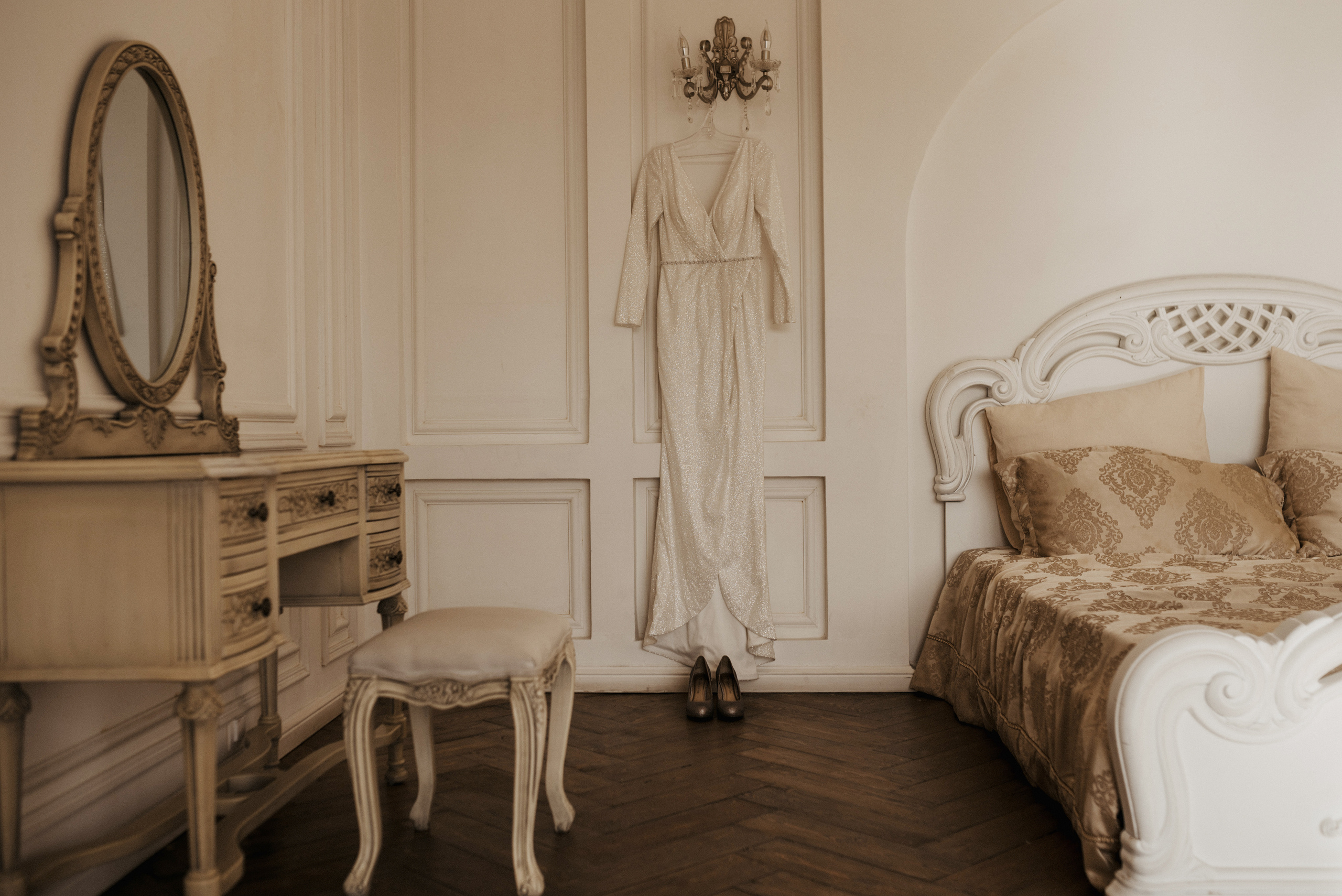 06.01.21 Костя и София. Свадебный фотограф во Владивостоке Гарагуля Игорь