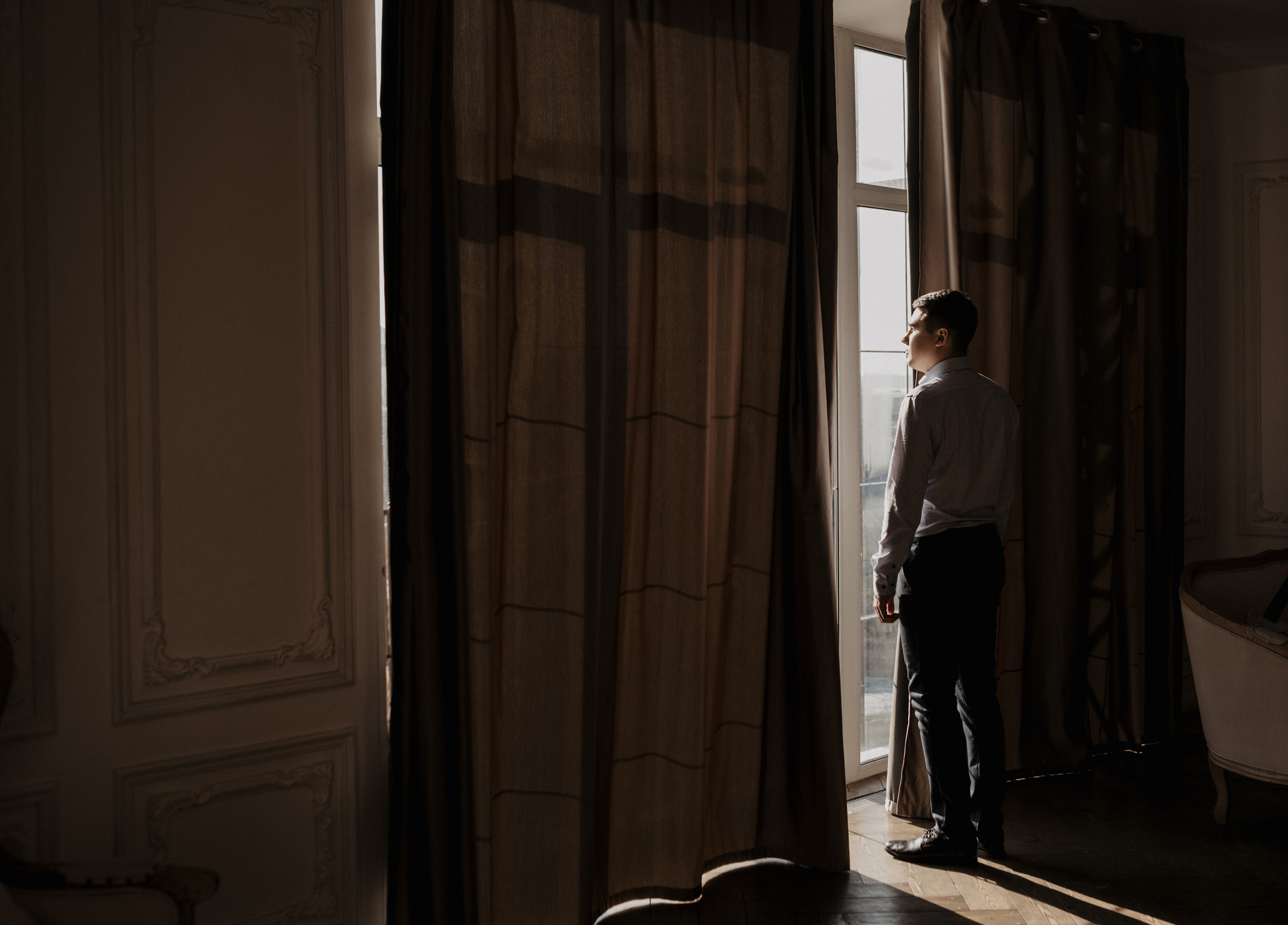 06.01.21 Костя и София. Свадебный фотограф во Владивостоке Гарагуля Игорь