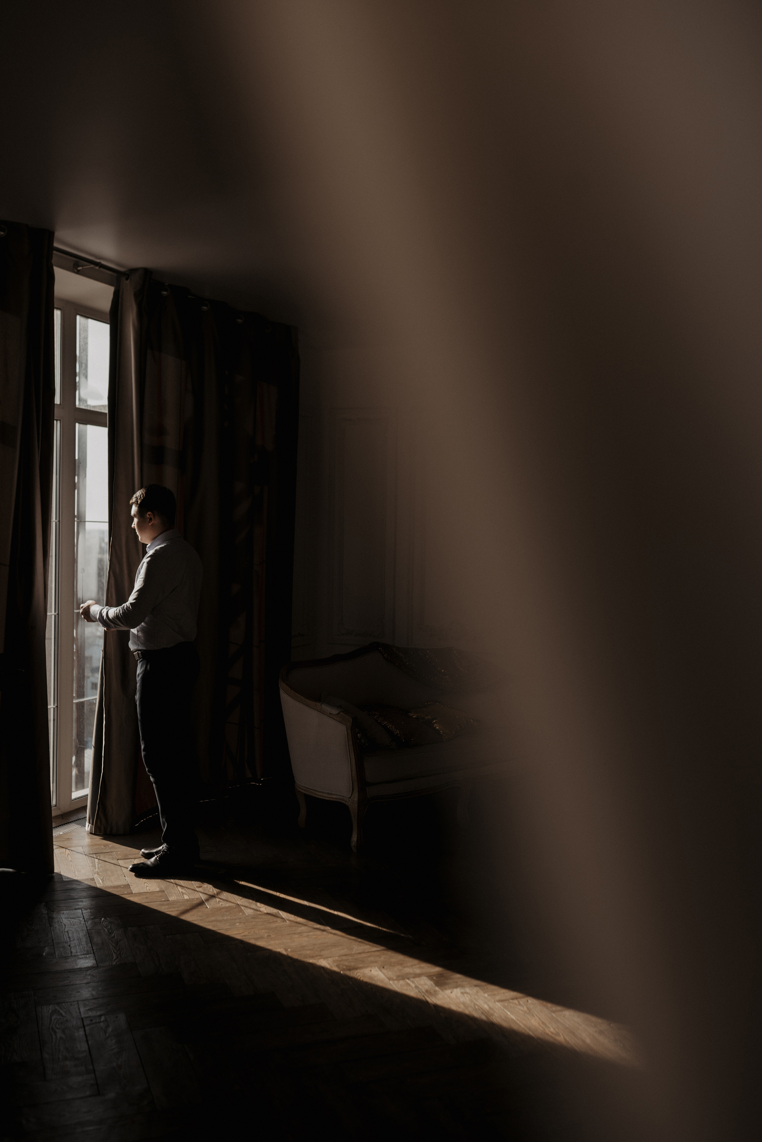 06.01.21 Костя и София. Свадебный фотограф во Владивостоке Гарагуля Игорь