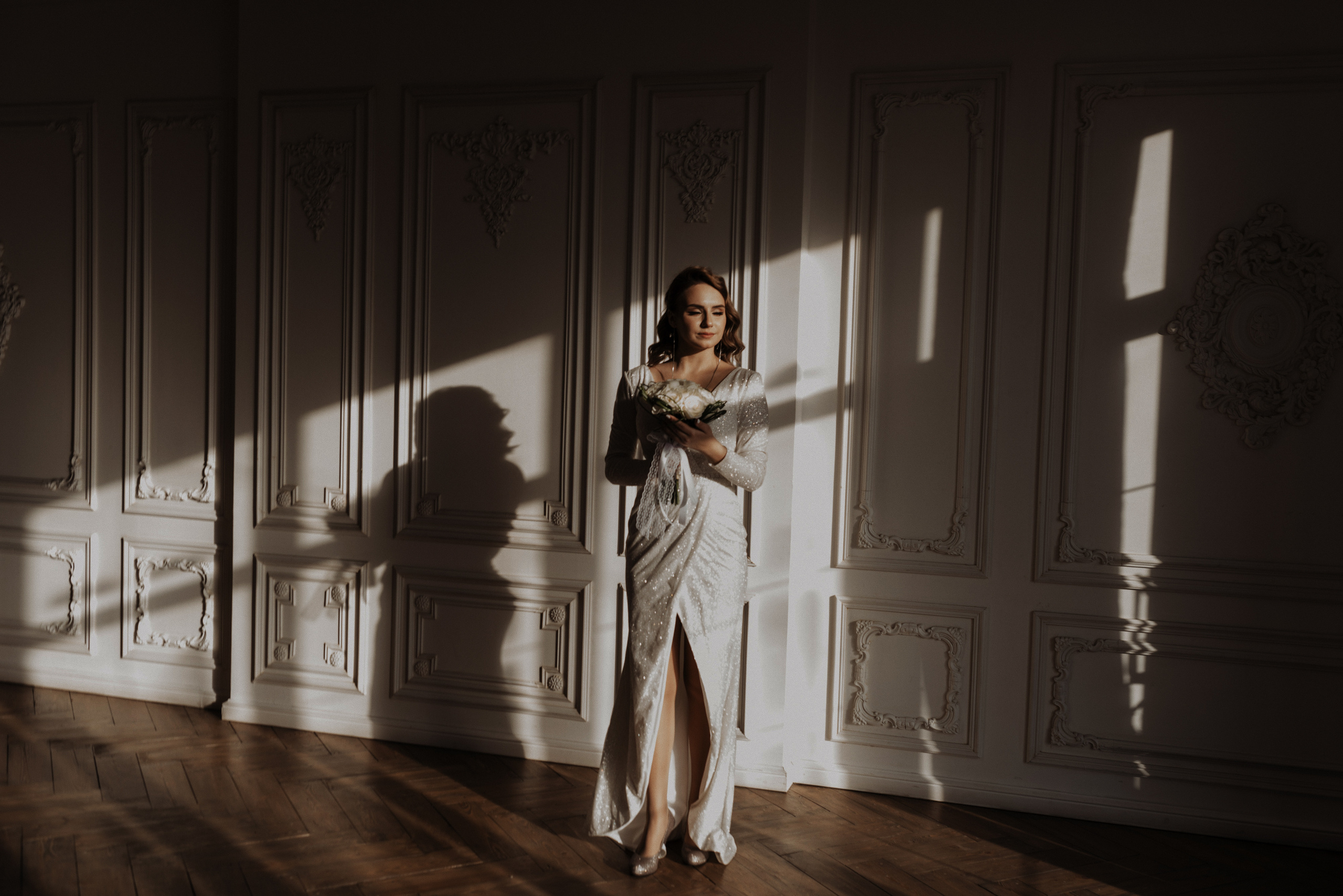 06.01.21 Костя и София. Свадебный фотограф во Владивостоке Гарагуля Игорь