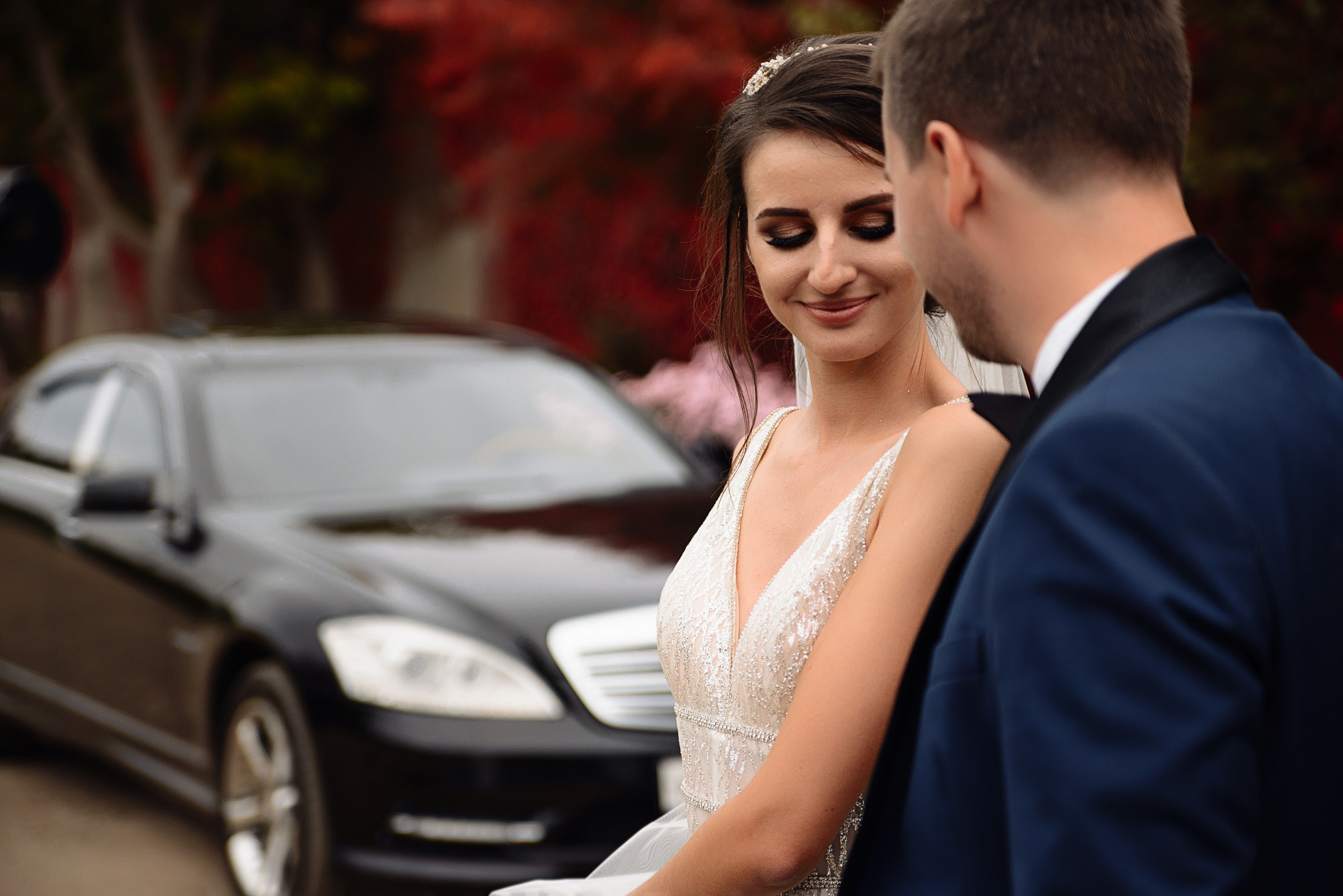 06.10.20. Свадебный фотограф во Владивостоке Гарагуля Игорь