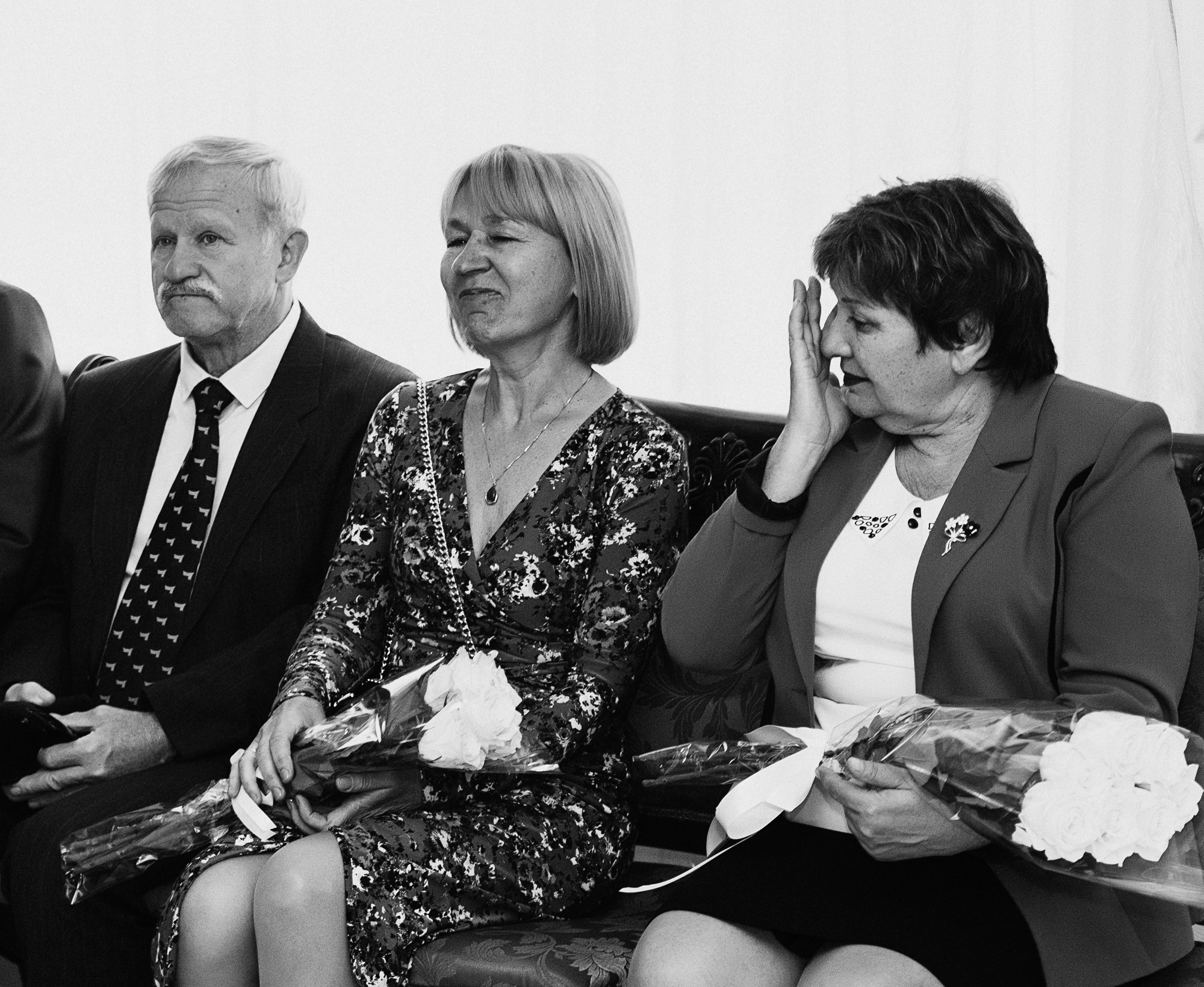 06.10.20. Свадебный фотограф во Владивостоке Гарагуля Игорь