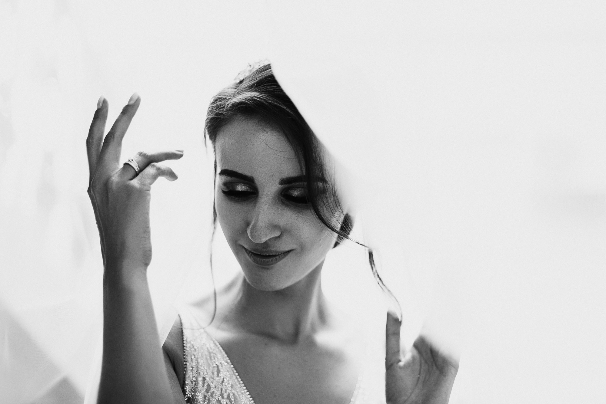 06.10.20. Свадебный фотограф во Владивостоке Гарагуля Игорь