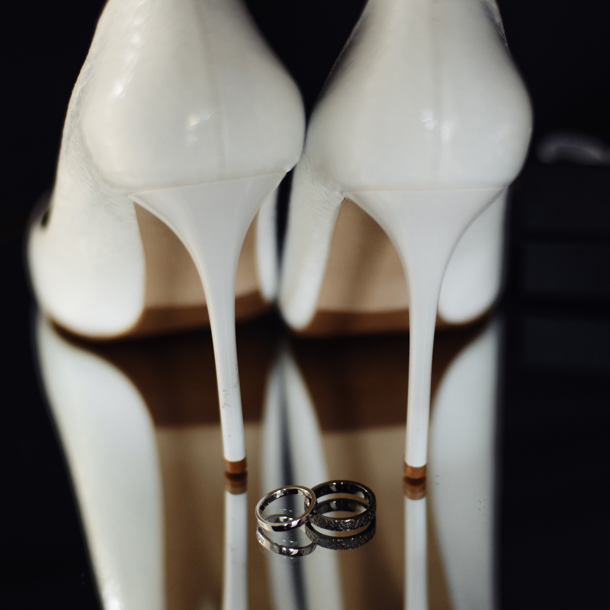 06.10.20. Свадебный фотограф во Владивостоке Гарагуля Игорь