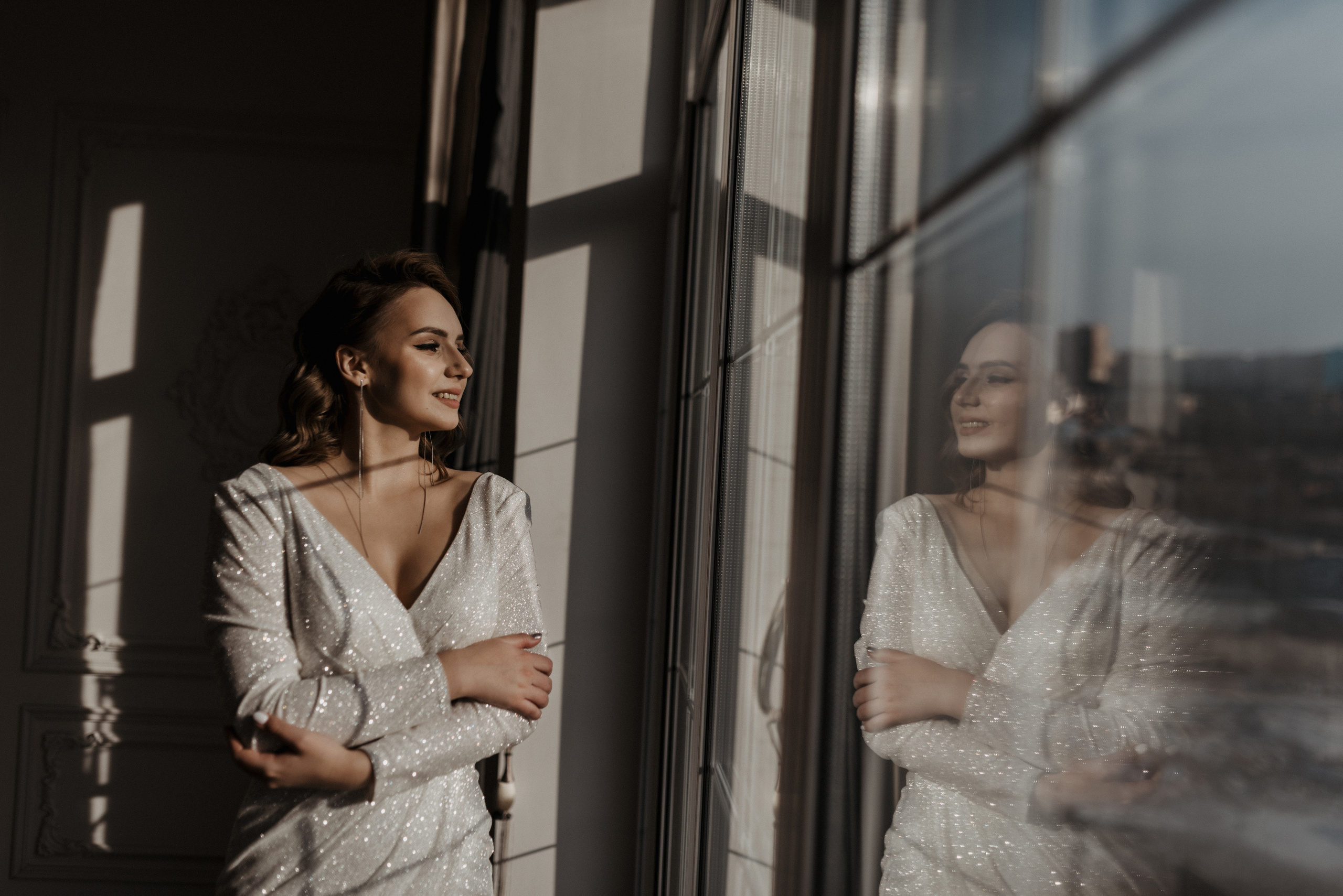 06.01.21 Костя и София. Свадебный фотограф во Владивостоке Гарагуля Игорь