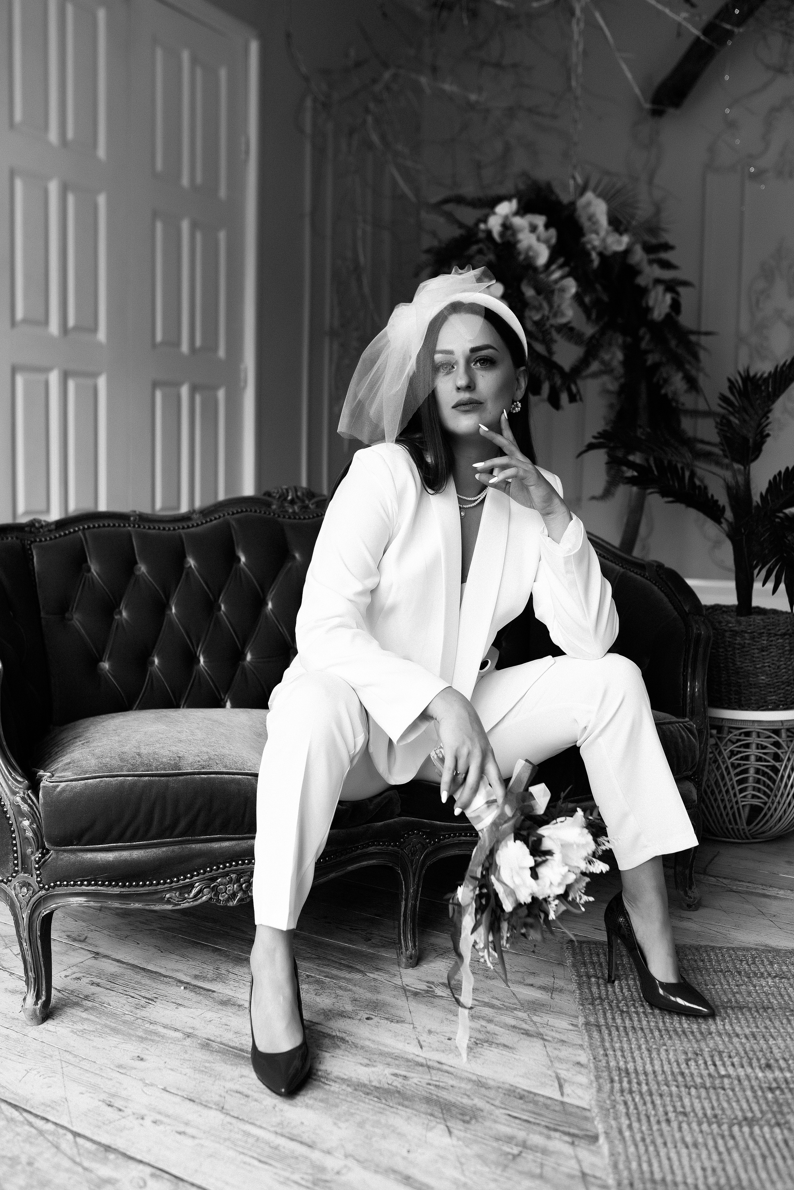 19.02.21 Егор и Оля. Свадебный фотограф во Владивостоке Гарагуля Игорь