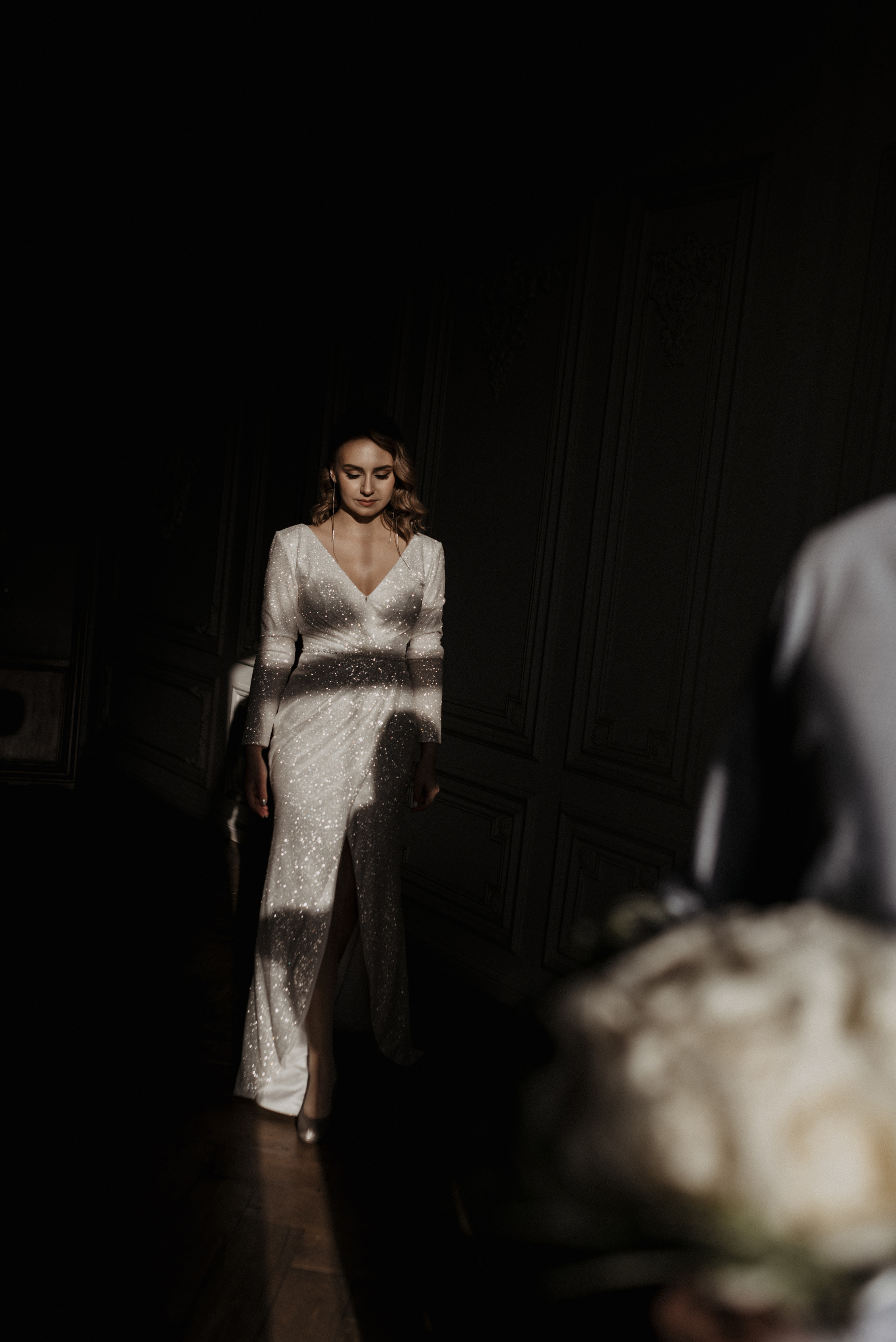 06.01.21 Костя и София. Свадебный фотограф во Владивостоке Гарагуля Игорь