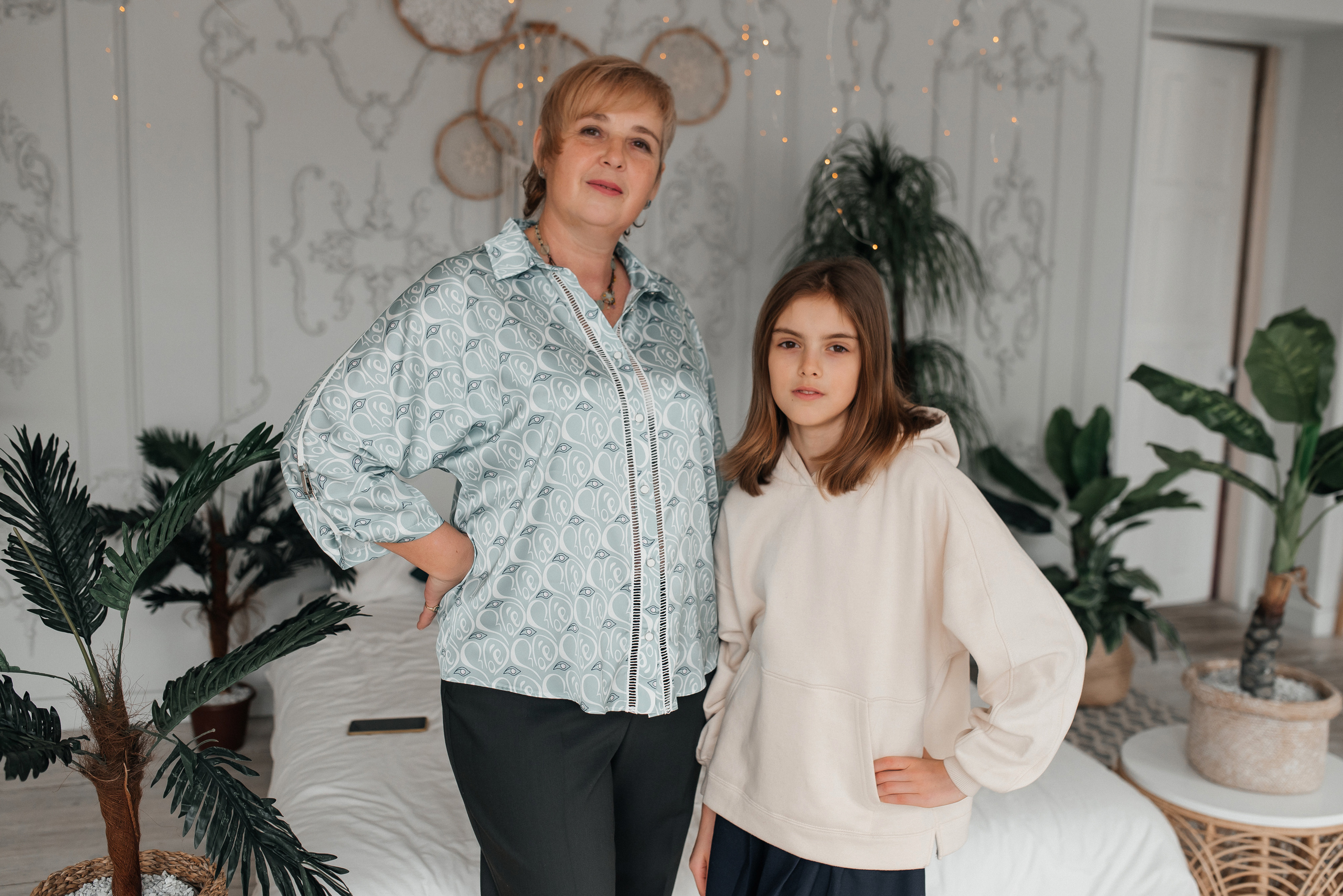 19.02.21 Егор и Оля. Свадебный фотограф во Владивостоке Гарагуля Игорь