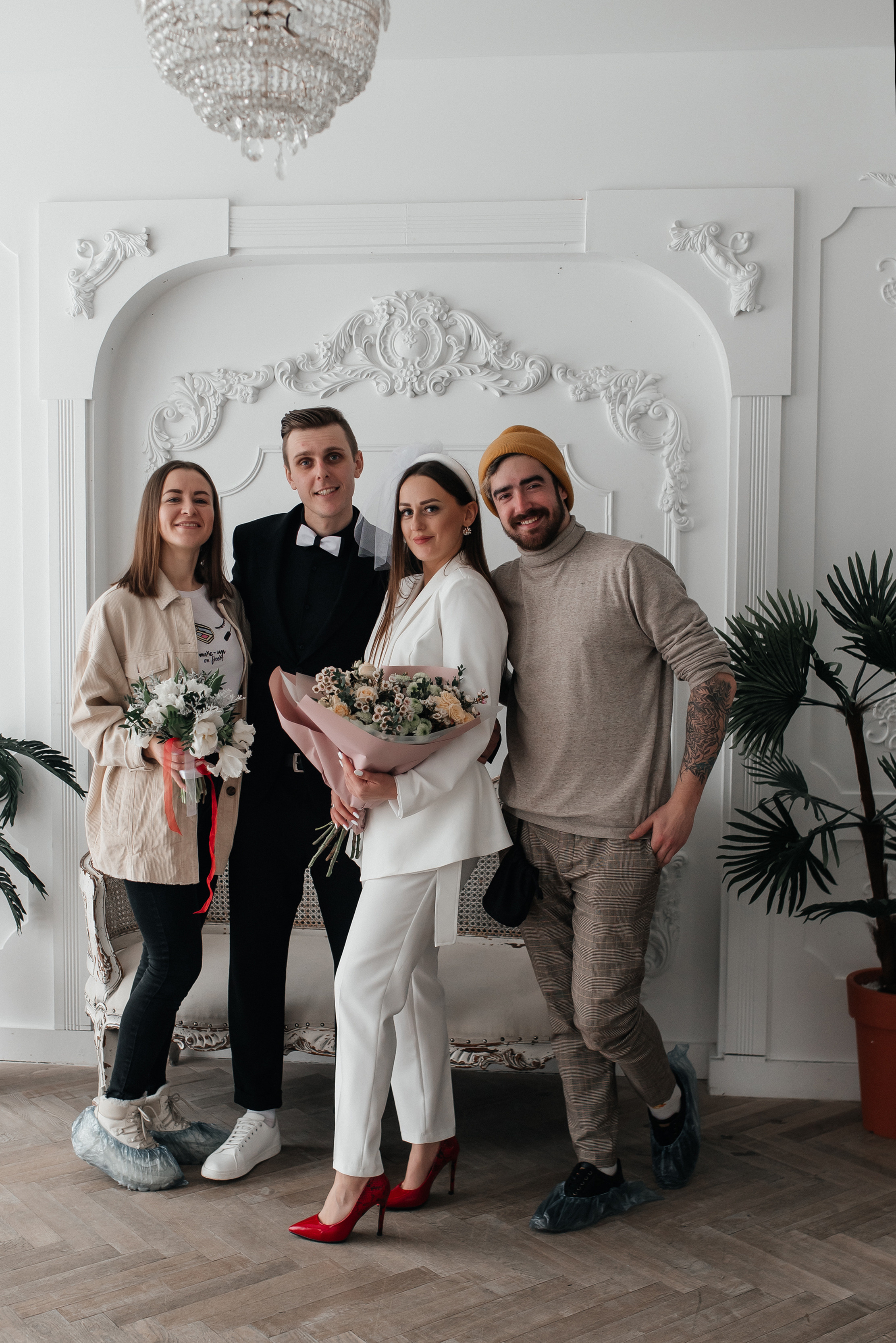 19.02.21 Егор и Оля. Свадебный фотограф во Владивостоке Гарагуля Игорь