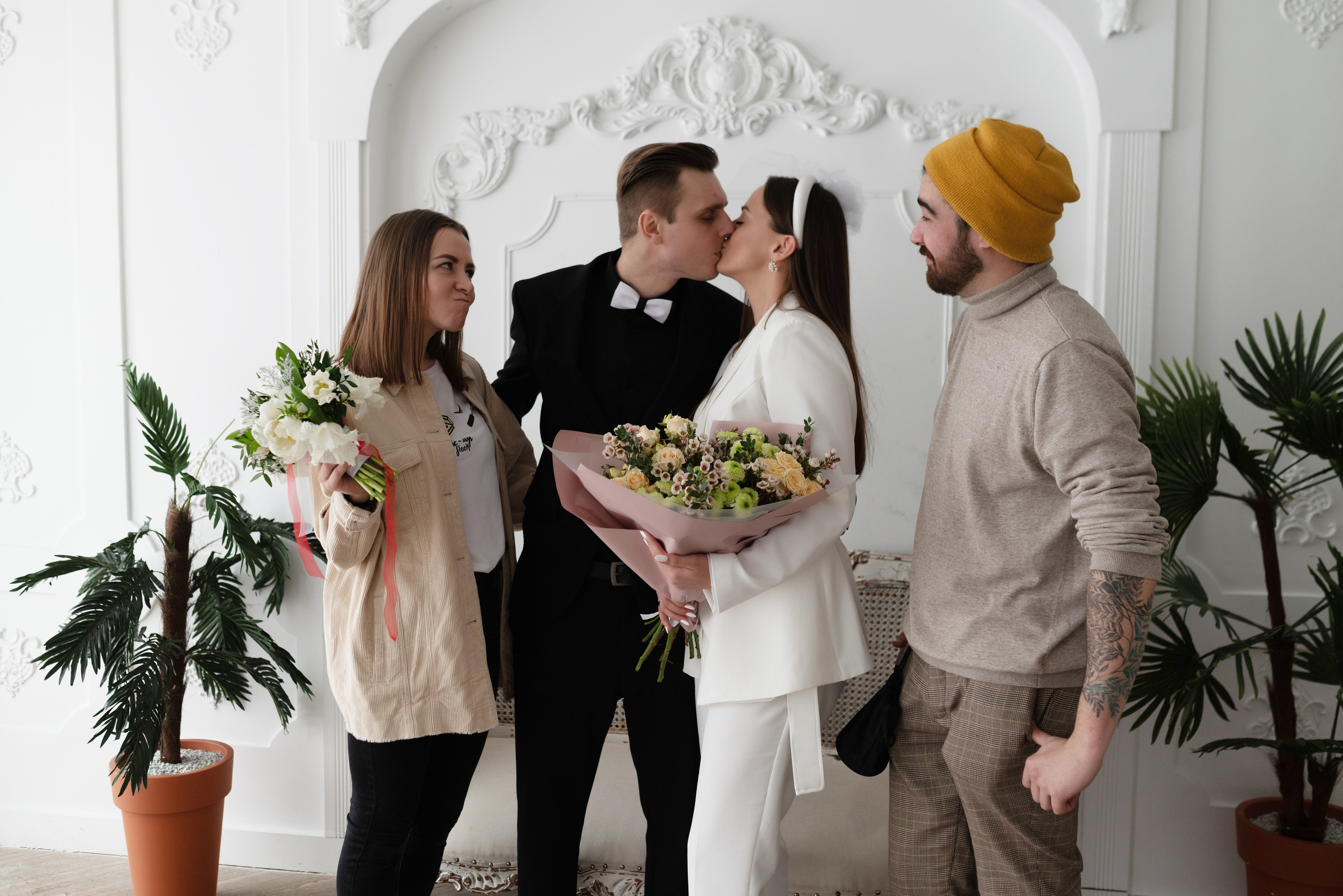 19.02.21 Егор и Оля. Свадебный фотограф во Владивостоке Гарагуля Игорь