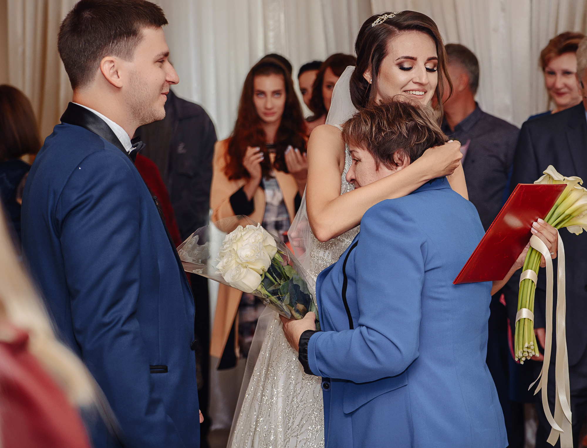 06.10.20. Свадебный фотограф во Владивостоке Гарагуля Игорь