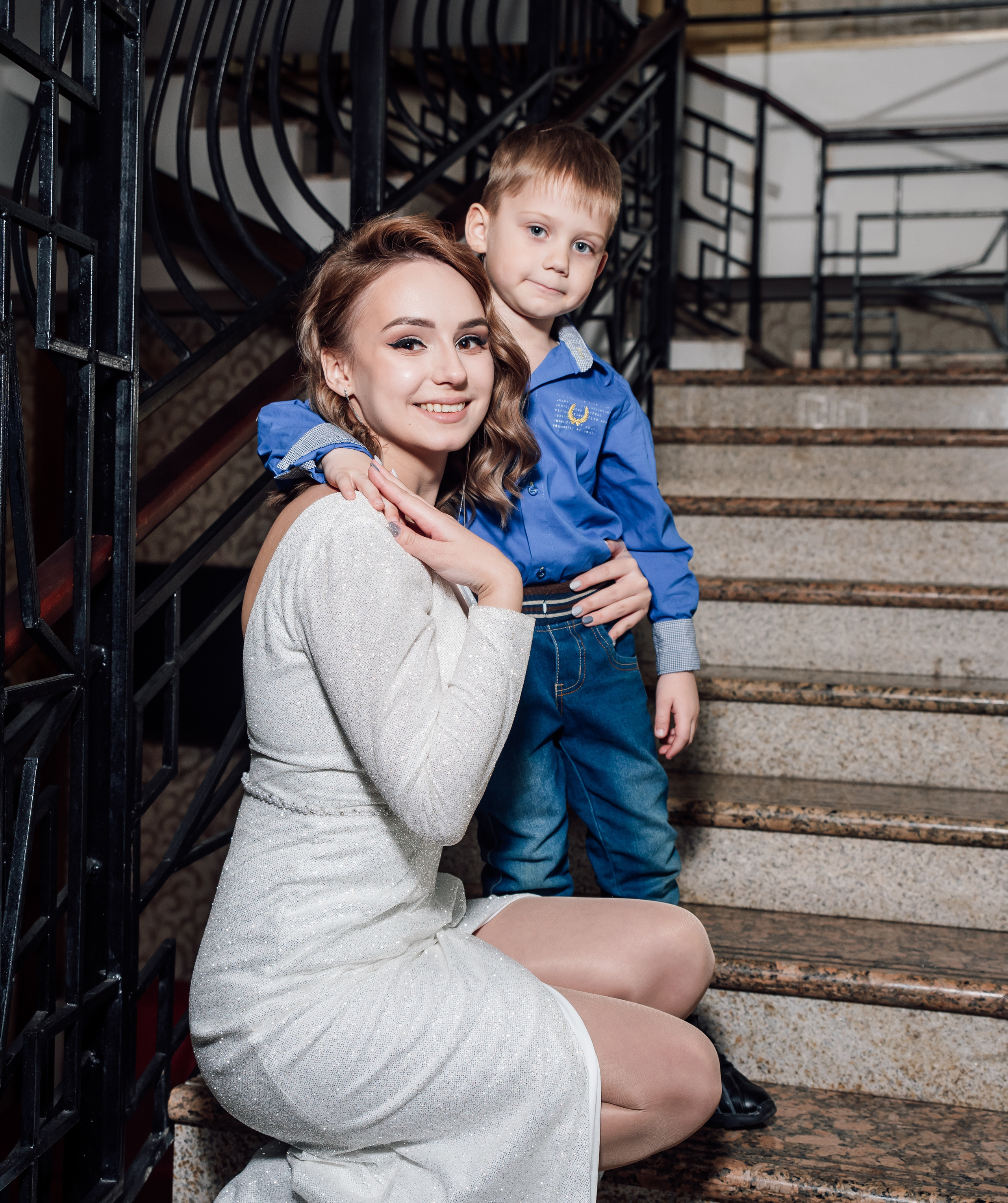 06.01.21 Костя и София. Свадебный фотограф во Владивостоке Гарагуля Игорь