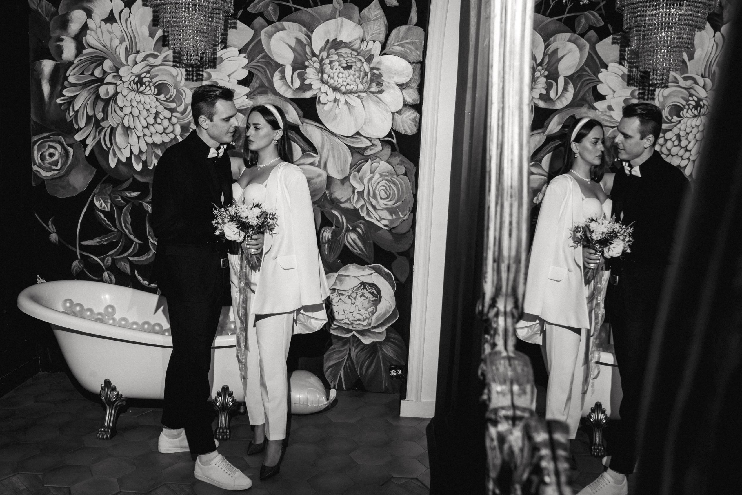 19.02.21 Егор и Оля. Свадебный фотограф во Владивостоке Гарагуля Игорь