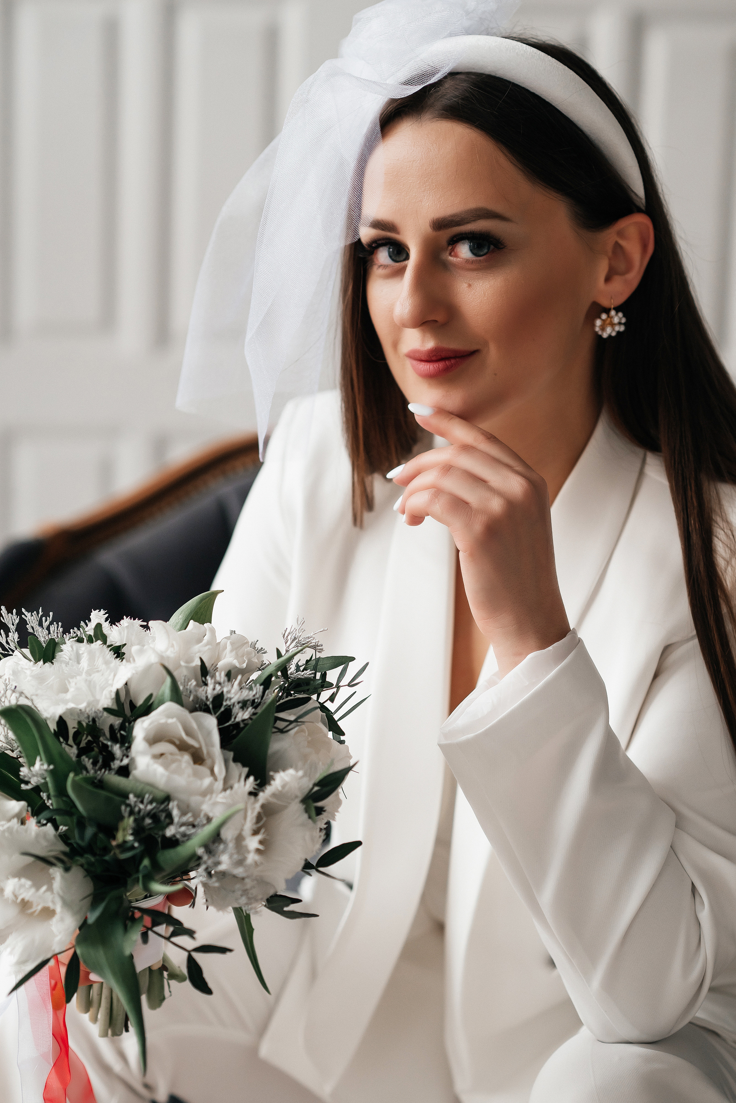 19.02.21 Егор и Оля. Свадебный фотограф во Владивостоке Гарагуля Игорь