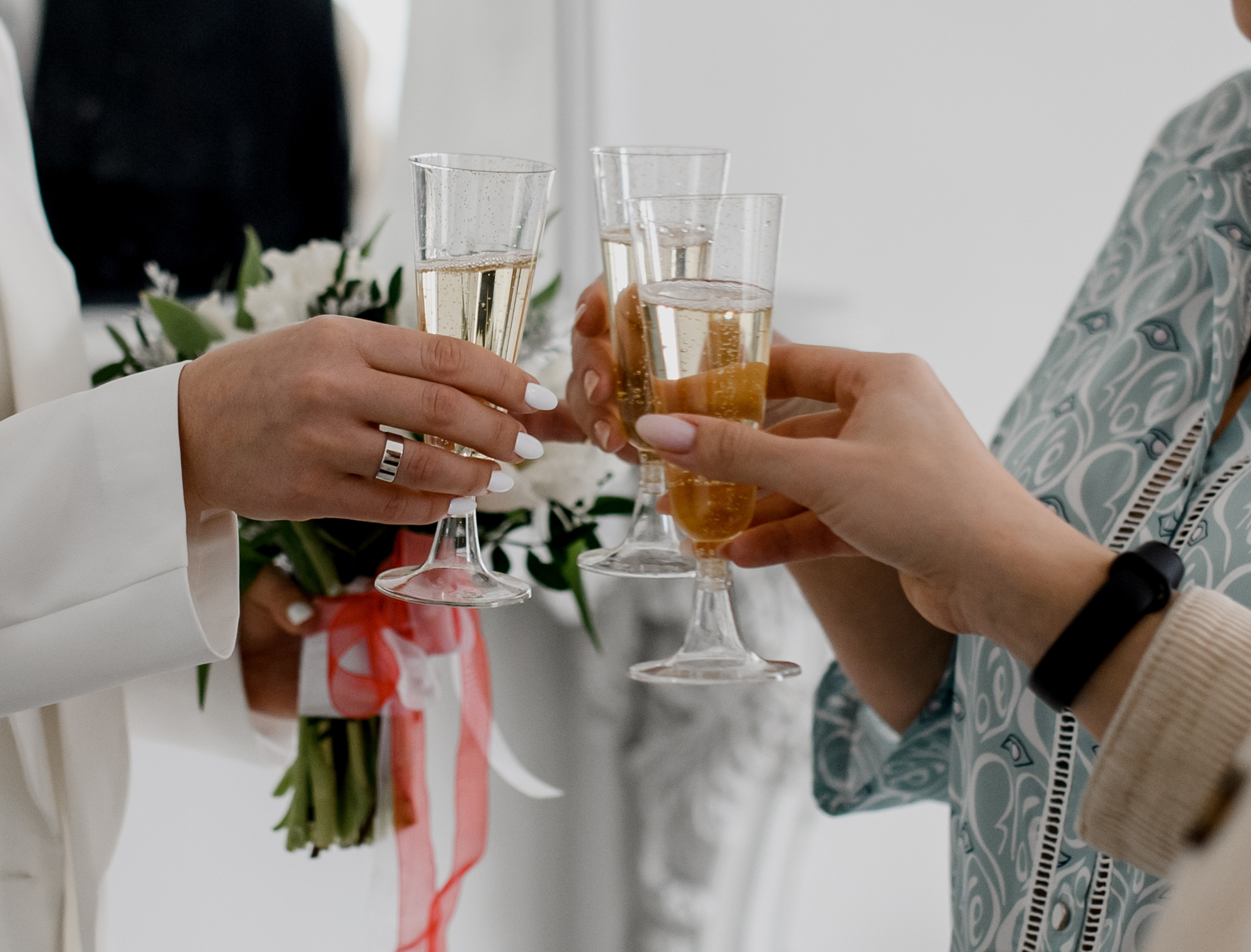 19.02.21 Егор и Оля. Свадебный фотограф во Владивостоке Гарагуля Игорь