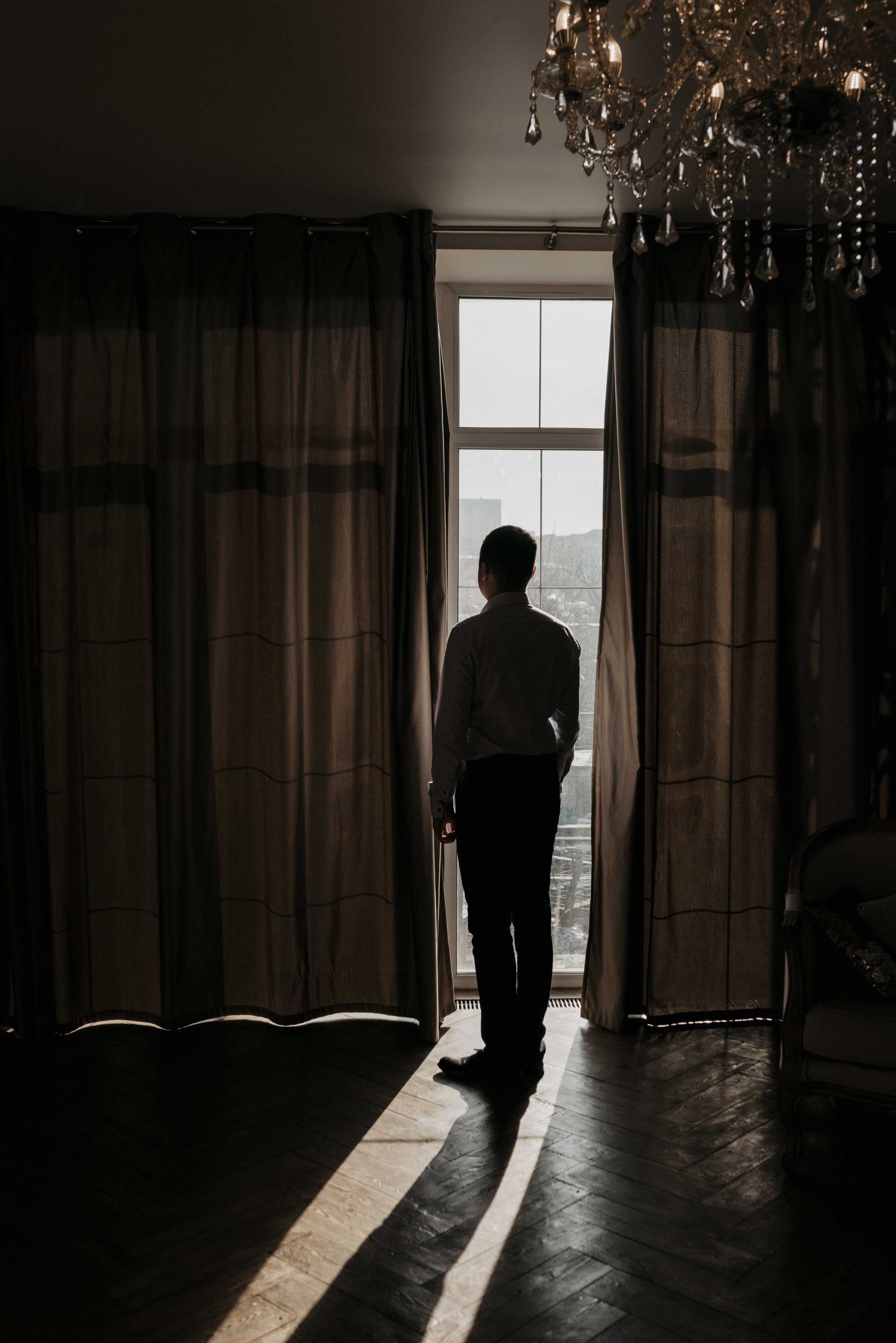 06.01.21 Костя и София. Свадебный фотограф во Владивостоке Гарагуля Игорь