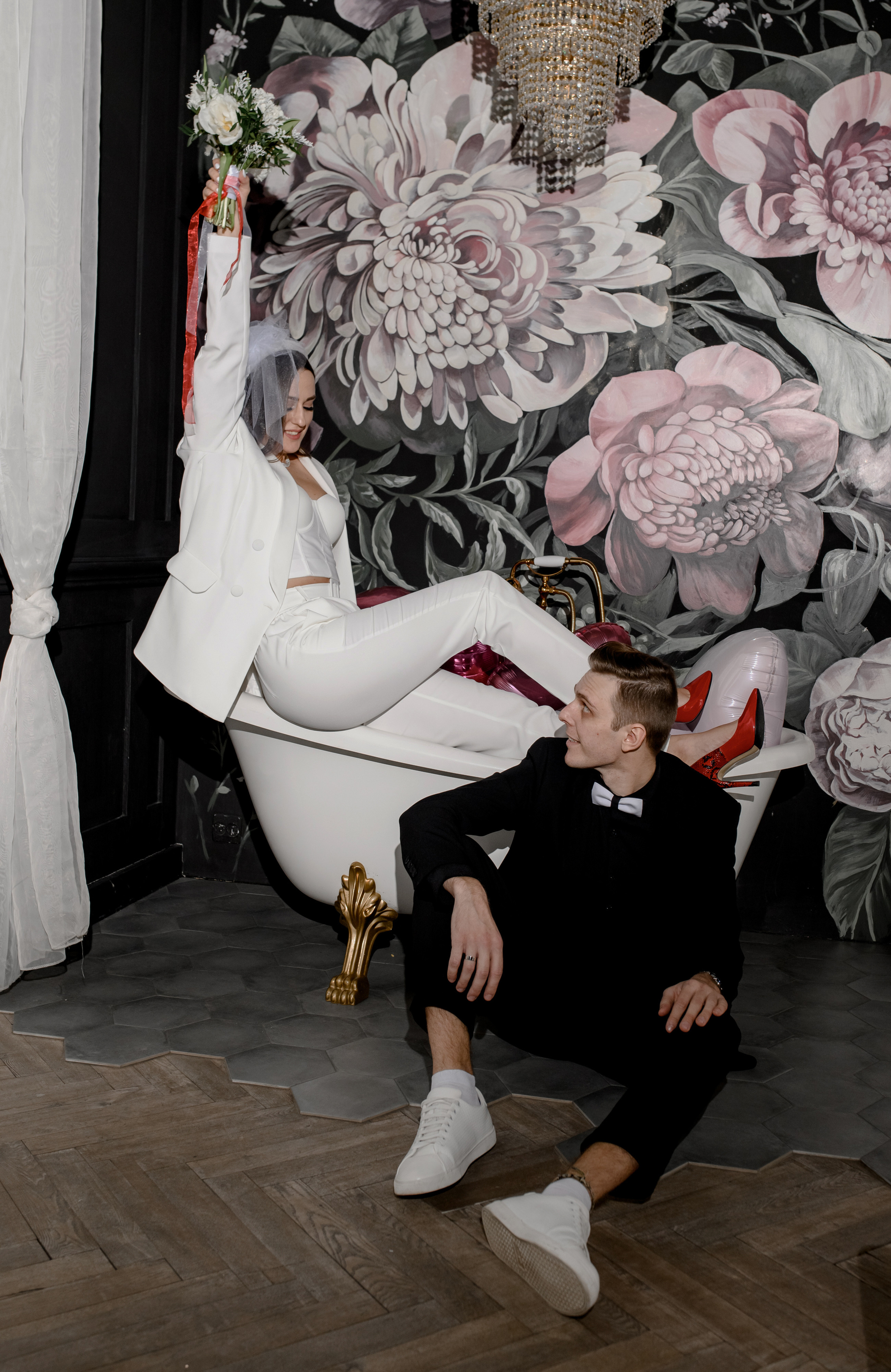 19.02.21 Егор и Оля. Свадебный фотограф во Владивостоке Гарагуля Игорь